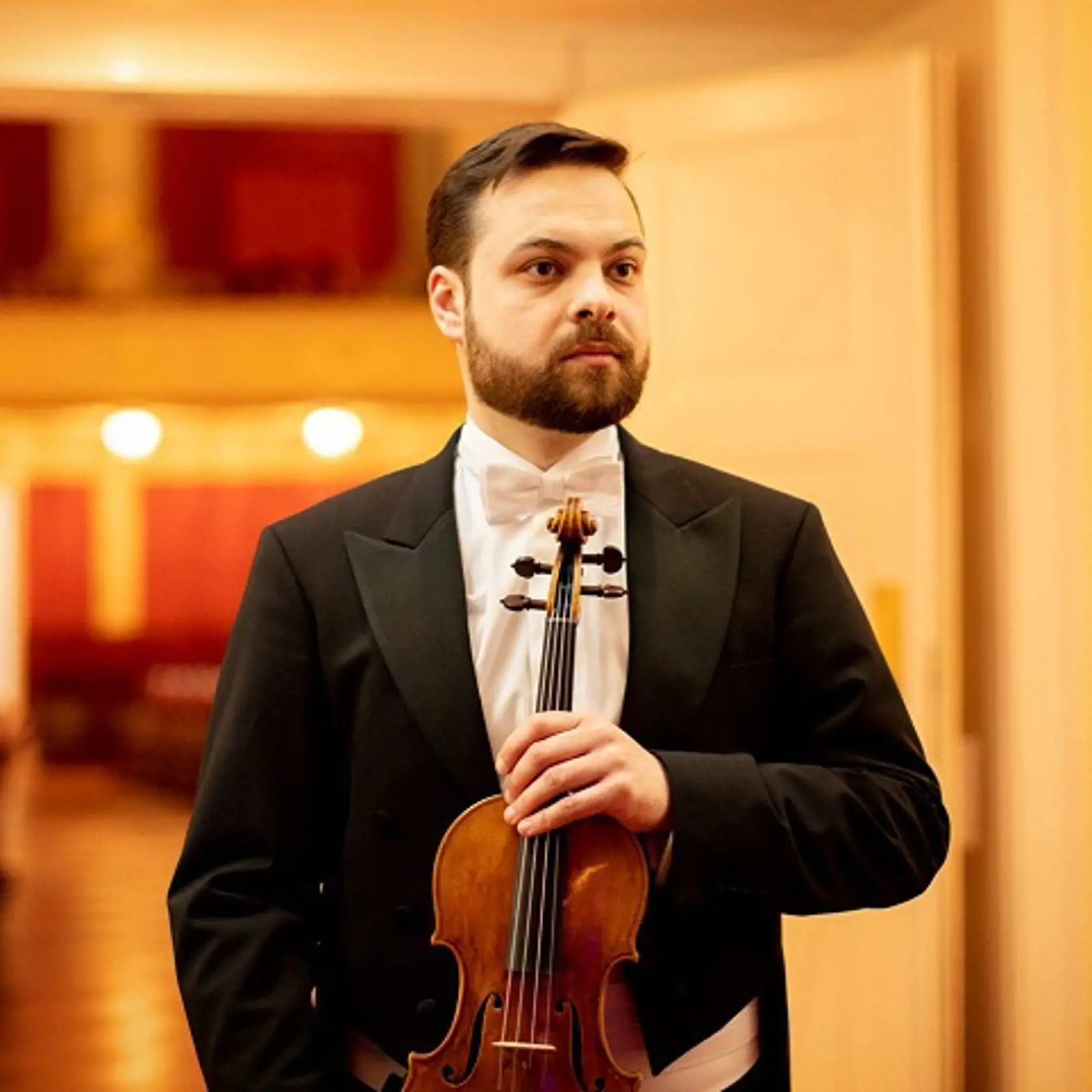 Dalibor Karvay