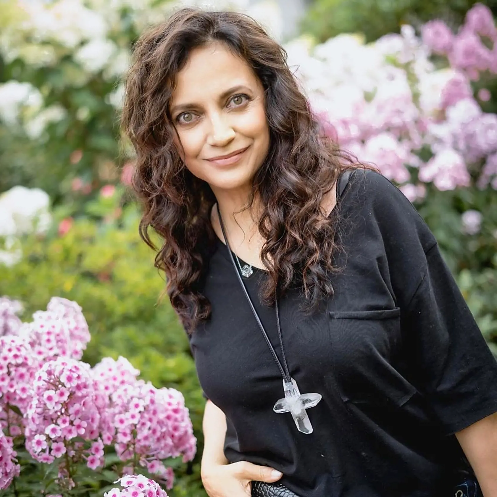 Lucie Bílá (55)