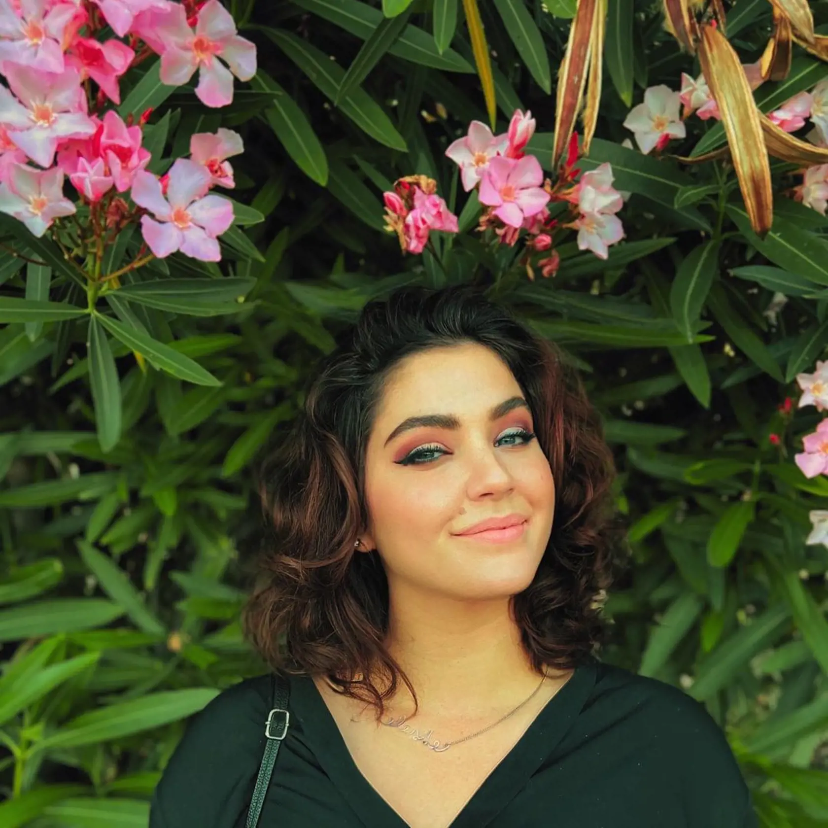 Celeste Buckingham