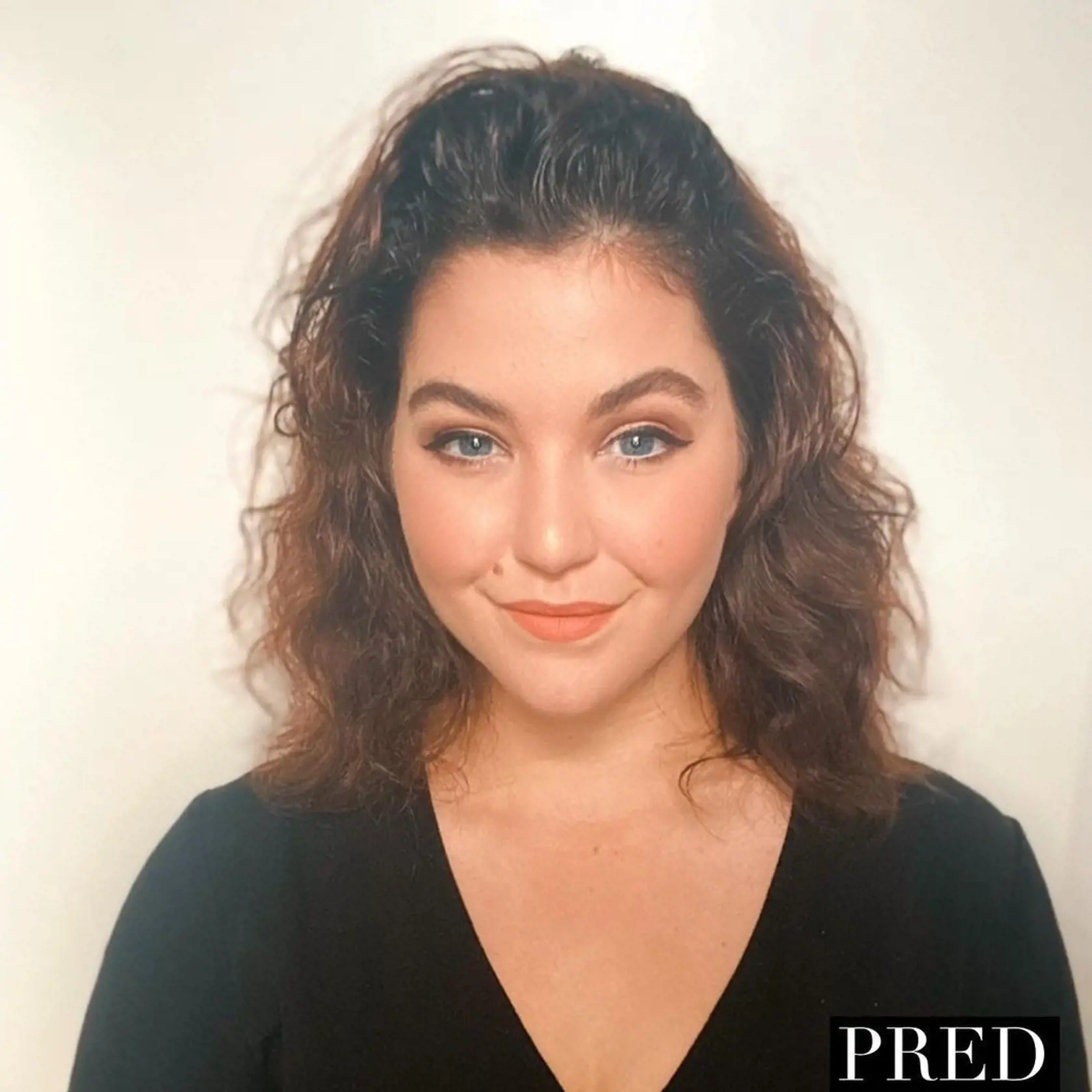 Celeste Buckingham
