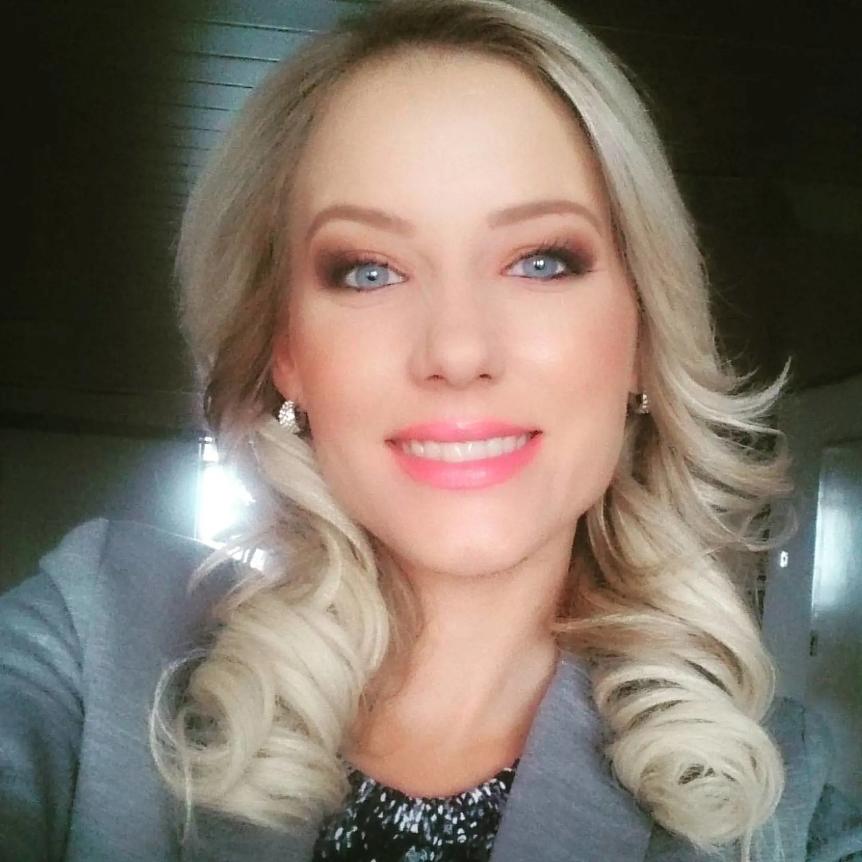 Dana Čapkovičová