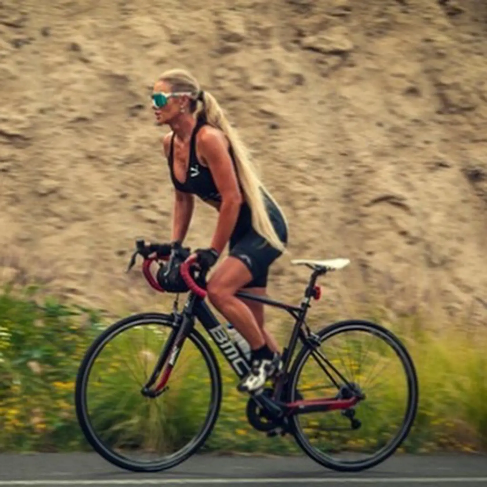 Kamila Černáková.