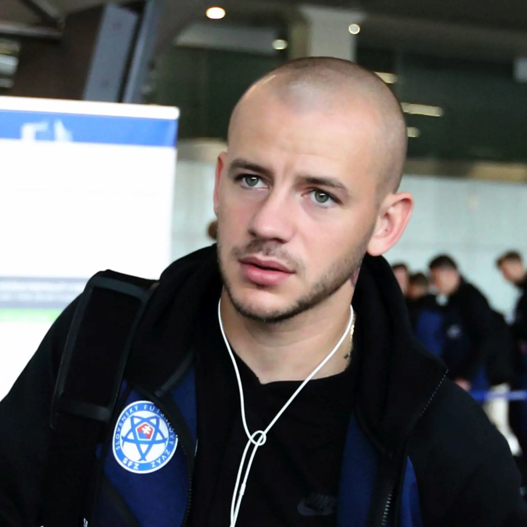 Vladimír Weiss  