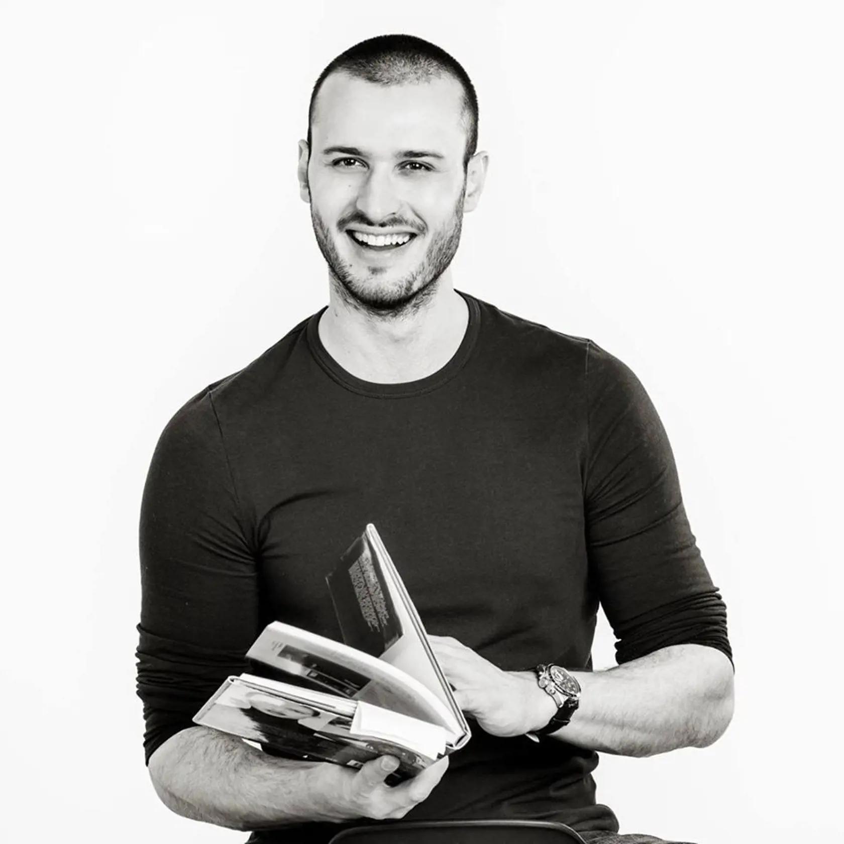 Michal Páleník