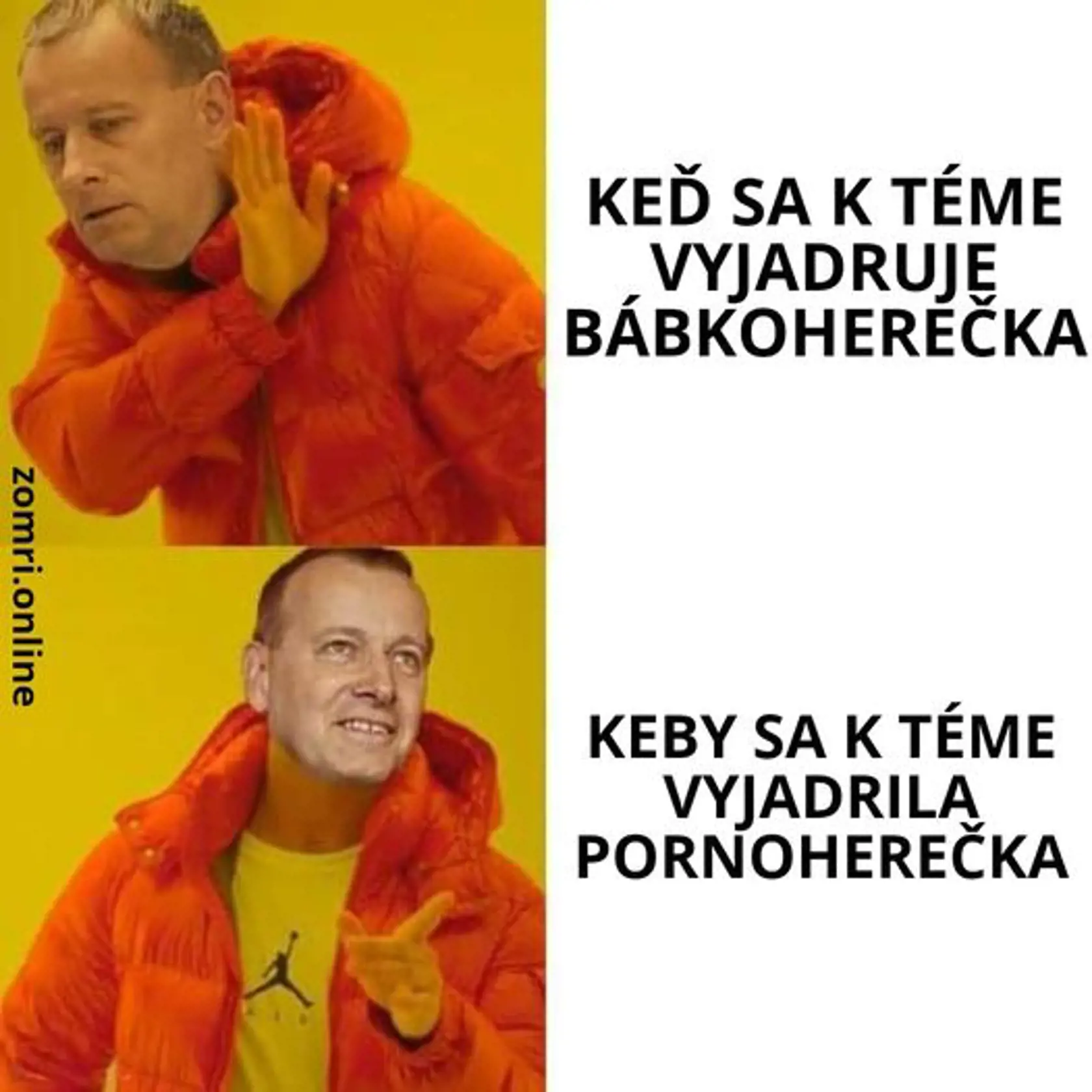 Nezabudli ani na vyjadrenia Borisa Kollára k téme vzdelávania