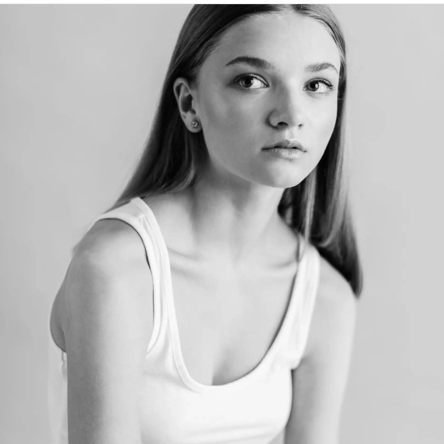 Vanessa v súťaži miss pokračovala napriek bolesti a smútku. Jej mama by to tak chcela.