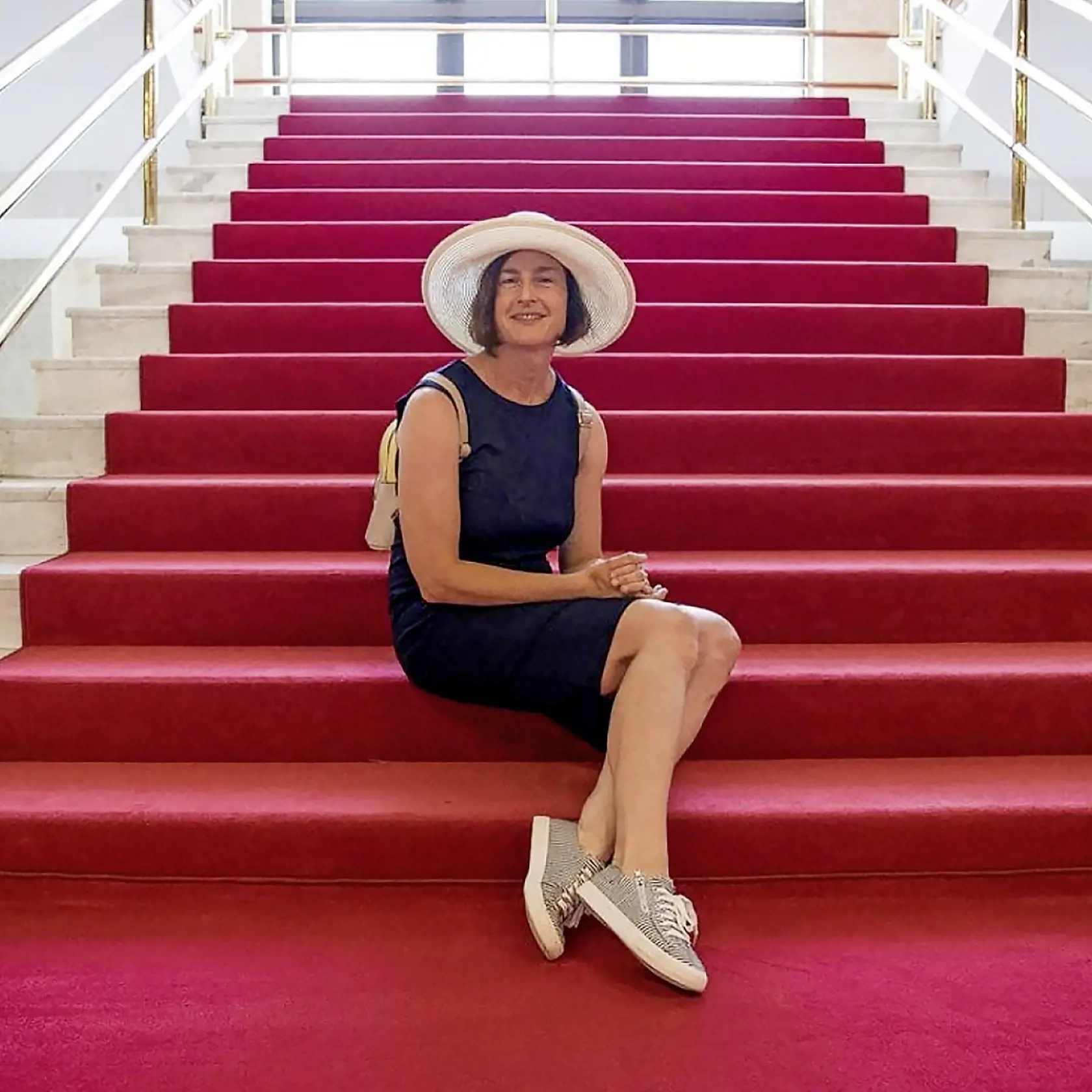 Natália Milanová (40), OĽaNO: Ministerska kultúry pre chorobu v rodine žiadne veľké oslavy neplánuje. "Neplánujeme nič iné, len sa poriadne vyzdravieť," priznáva. Ani vo všeobecnosti však podľa jej slov nie sú v rodine veľmi tradičné typy a neriešia špeciálne veľkonočné prípravy ani dekorácie.