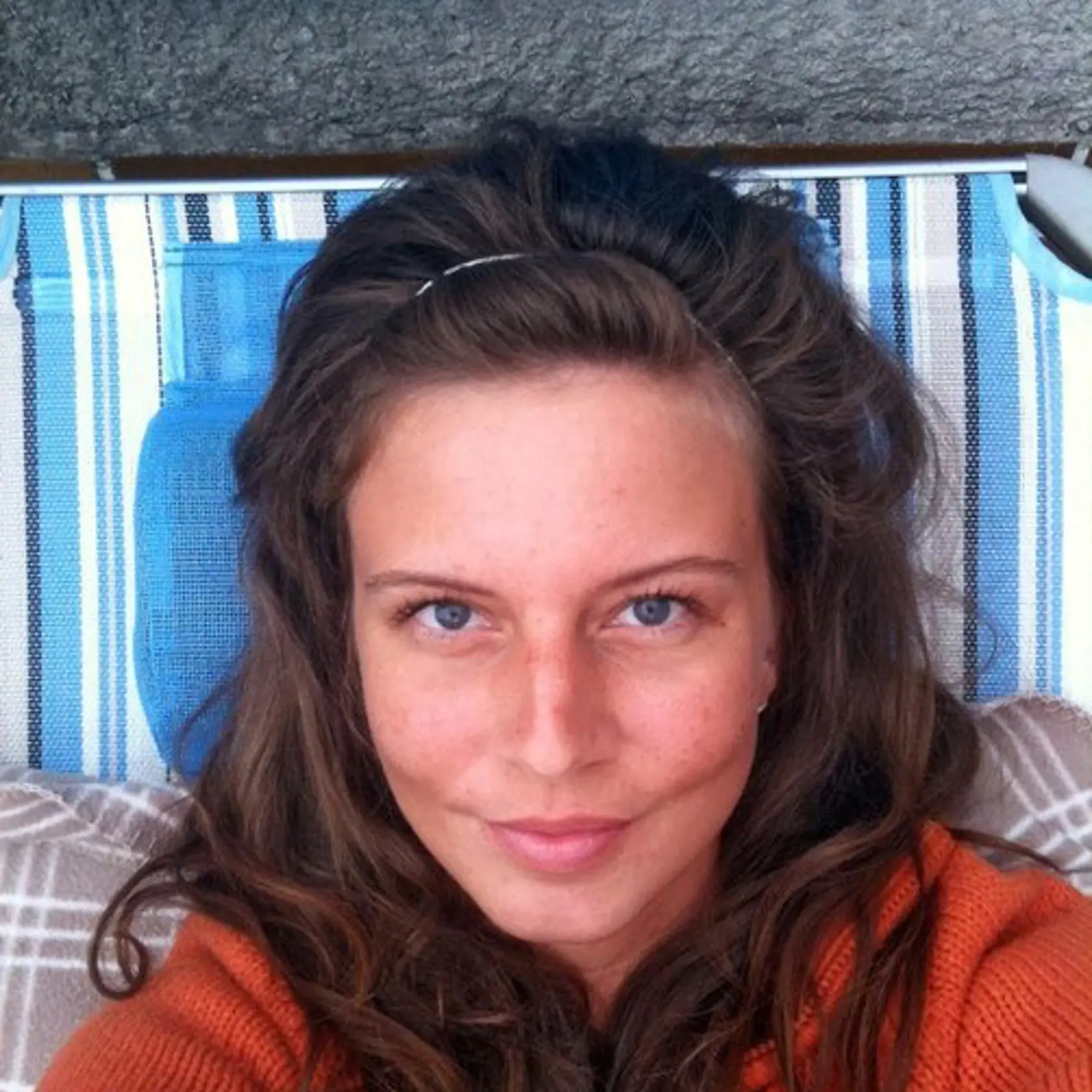 Janica Lacová