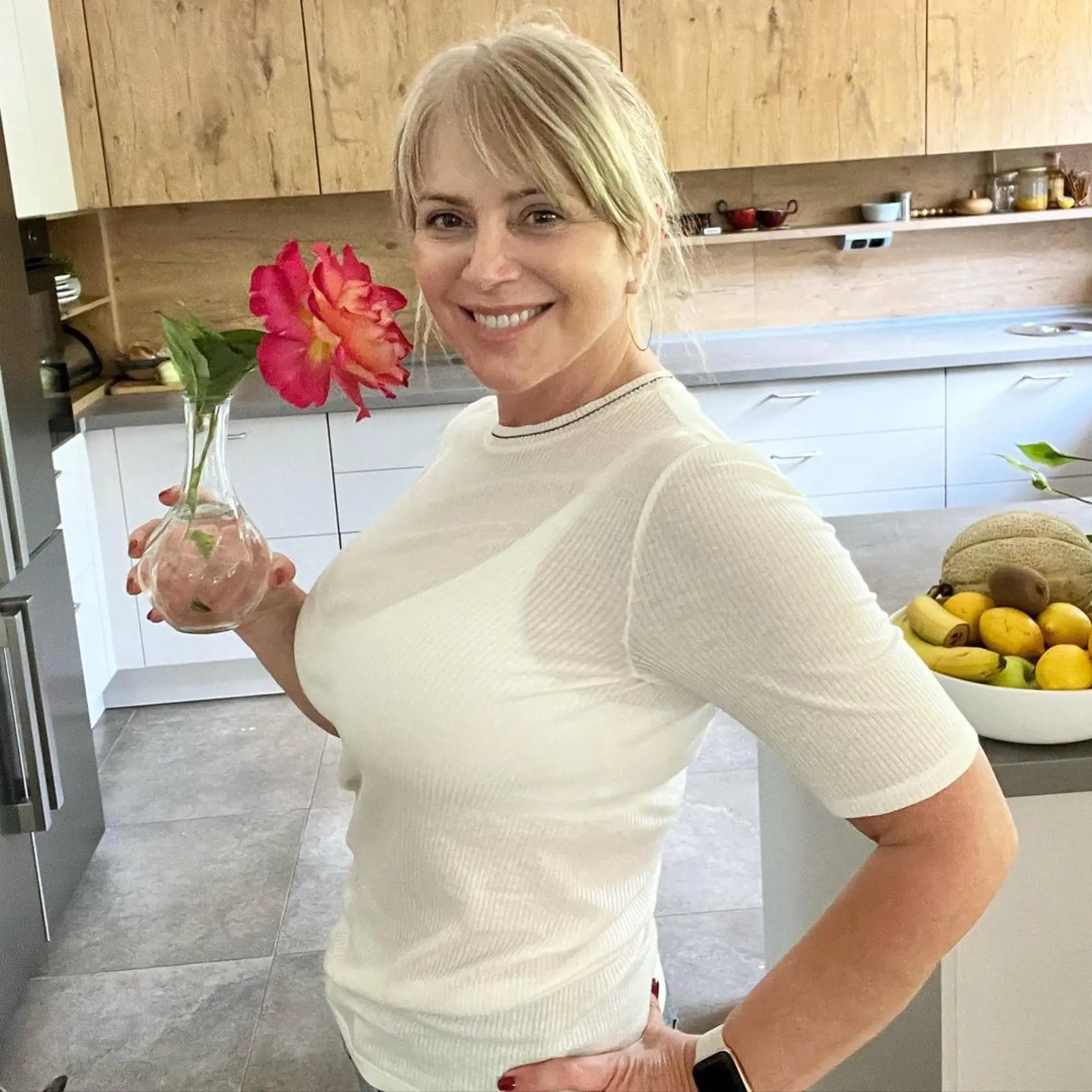 Zuzana Vačková