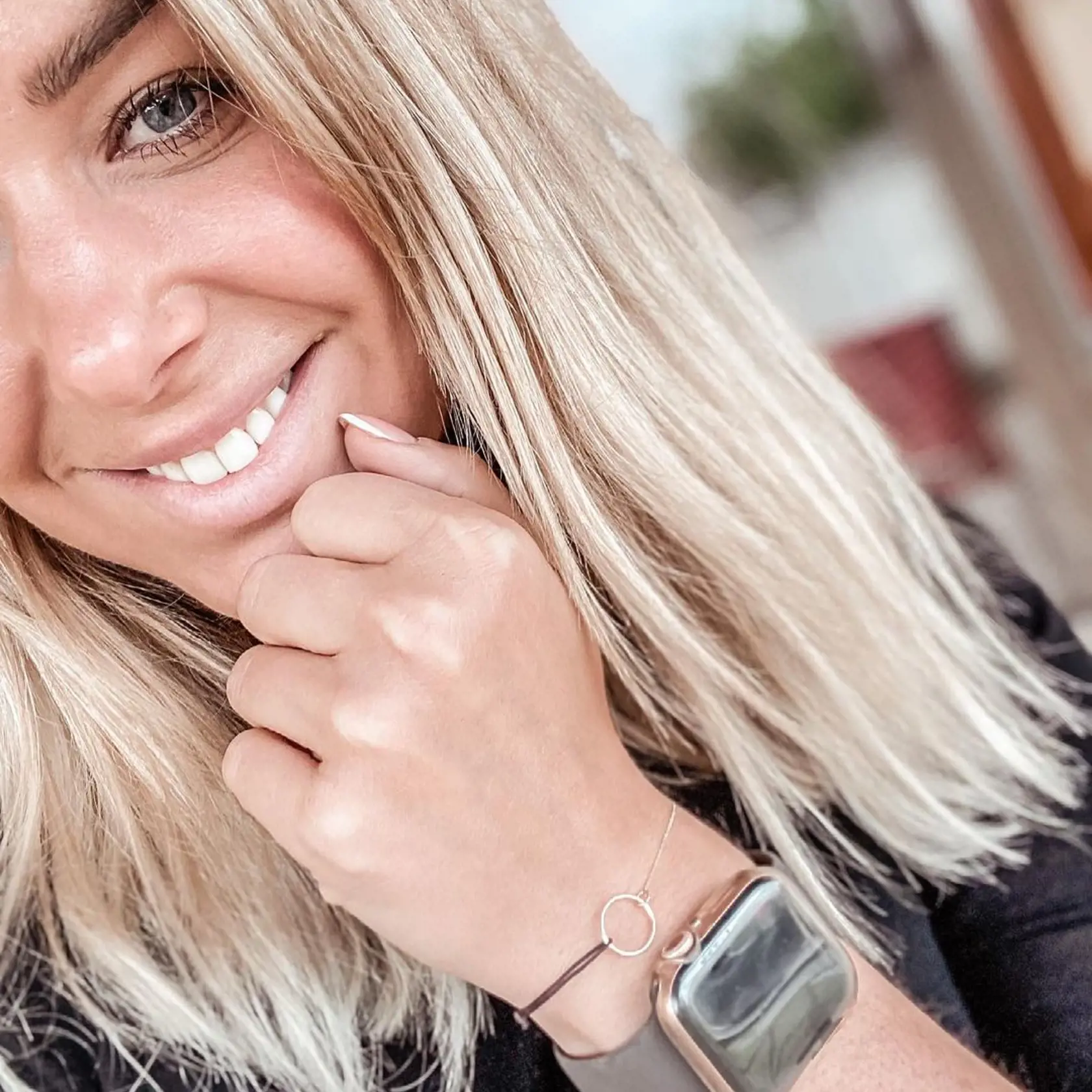 Veronika Fabianová
