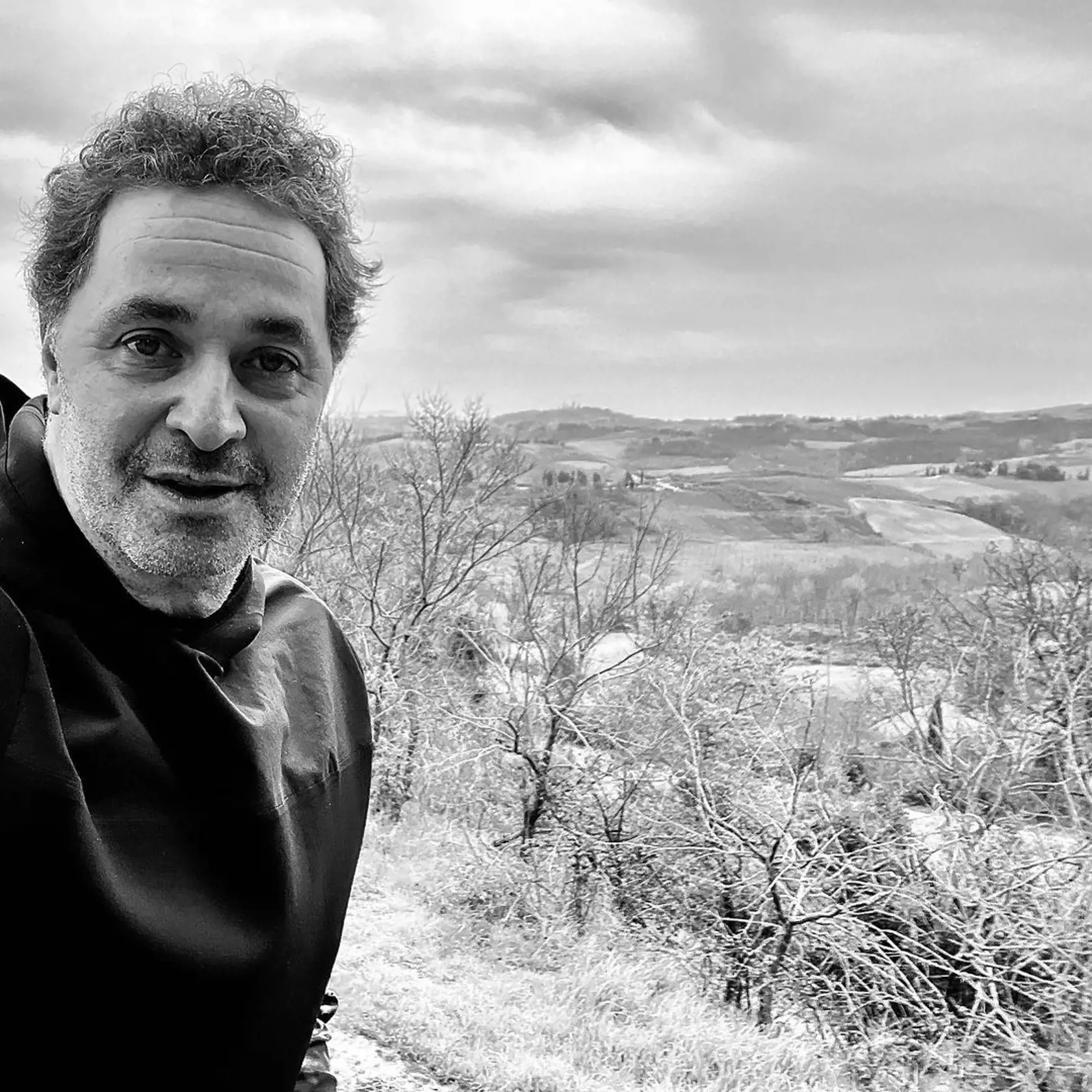 Martin Dejdar