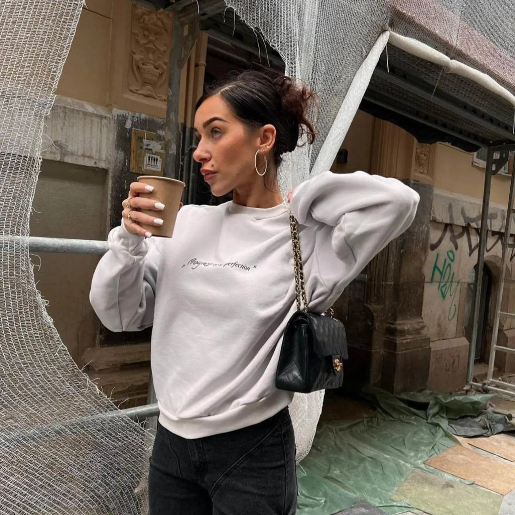 Bianka Rumanová