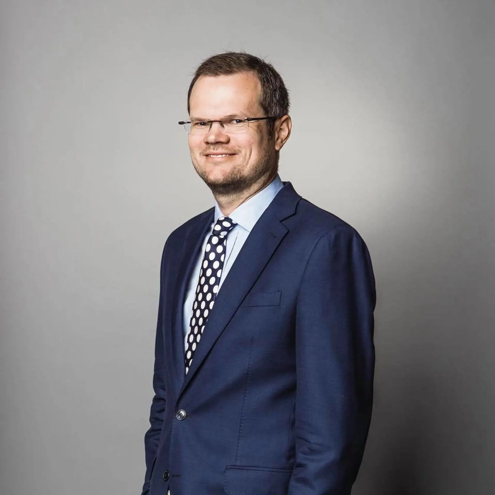 Peter Kubina bude radiť Čaputovej