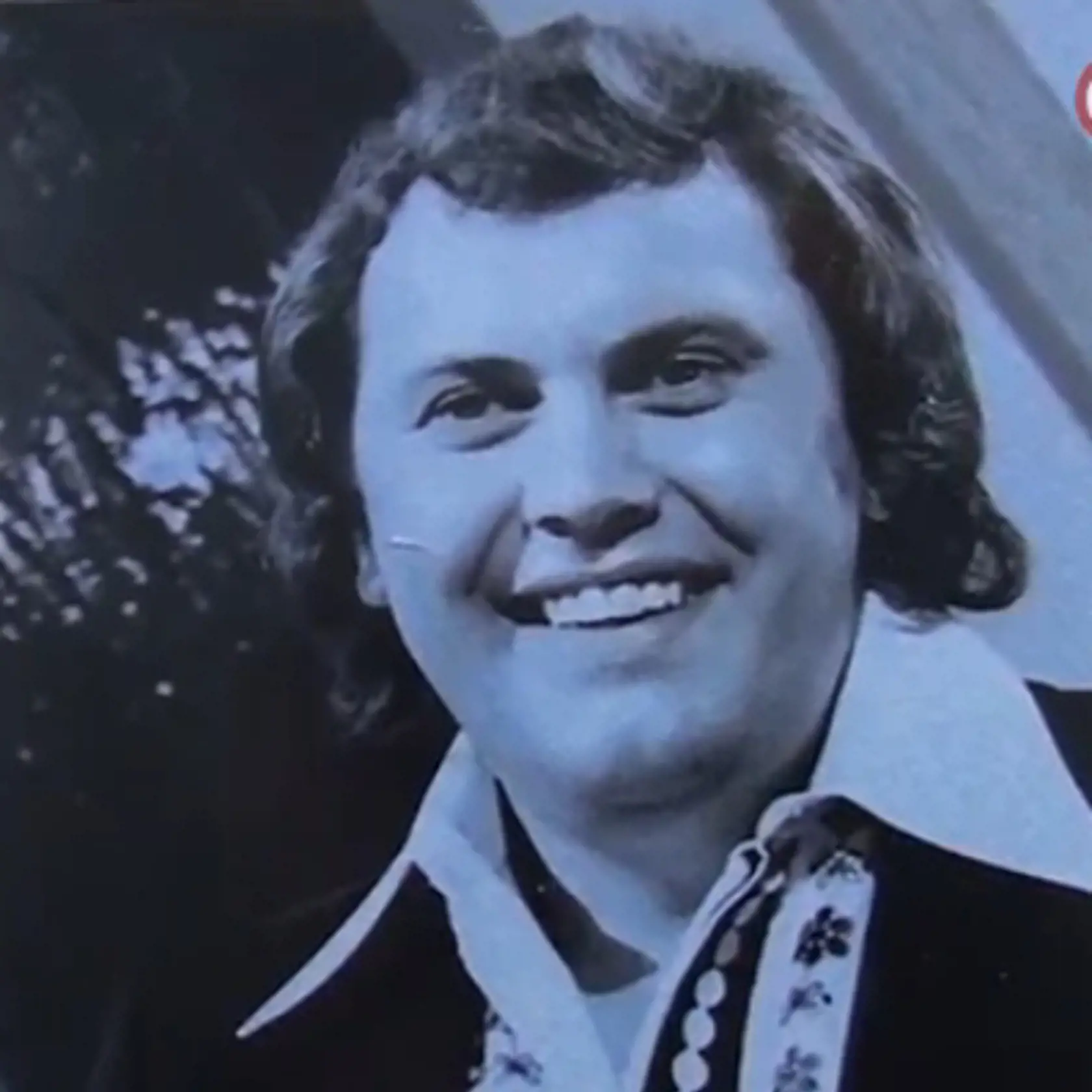 Legendárny spevák Karol Duchoň zomrel pred 34 rokmi.