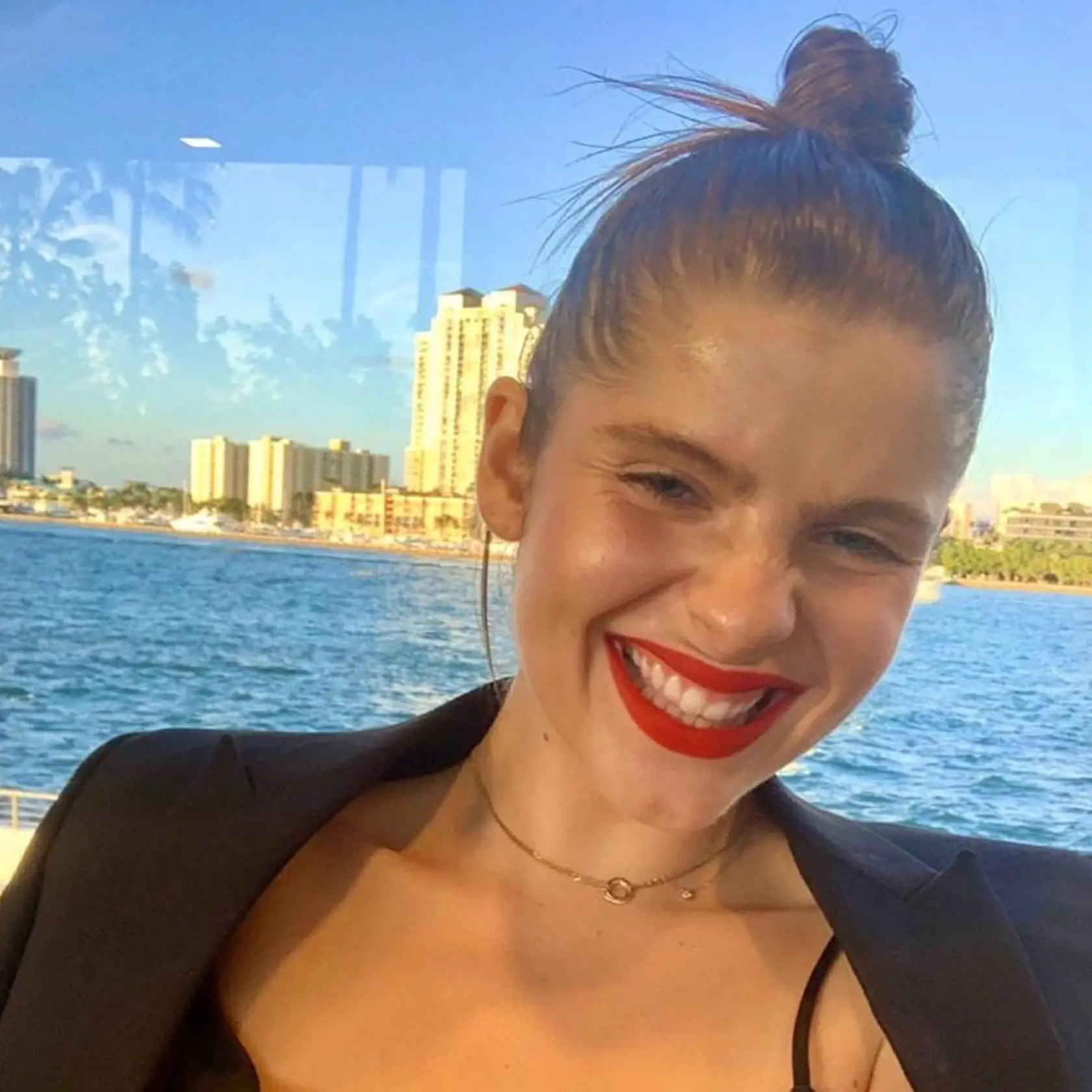 Ema Müllerová