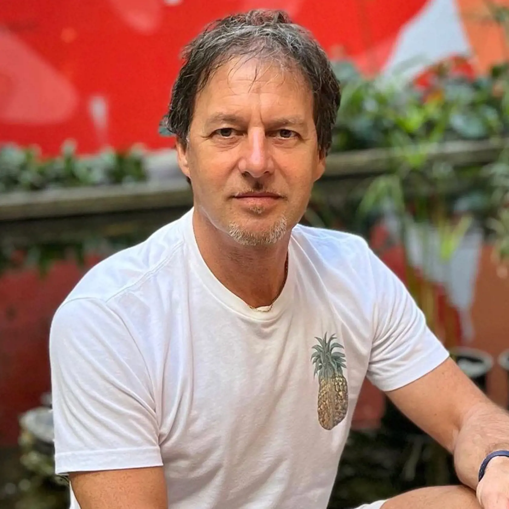 Pavol Habera