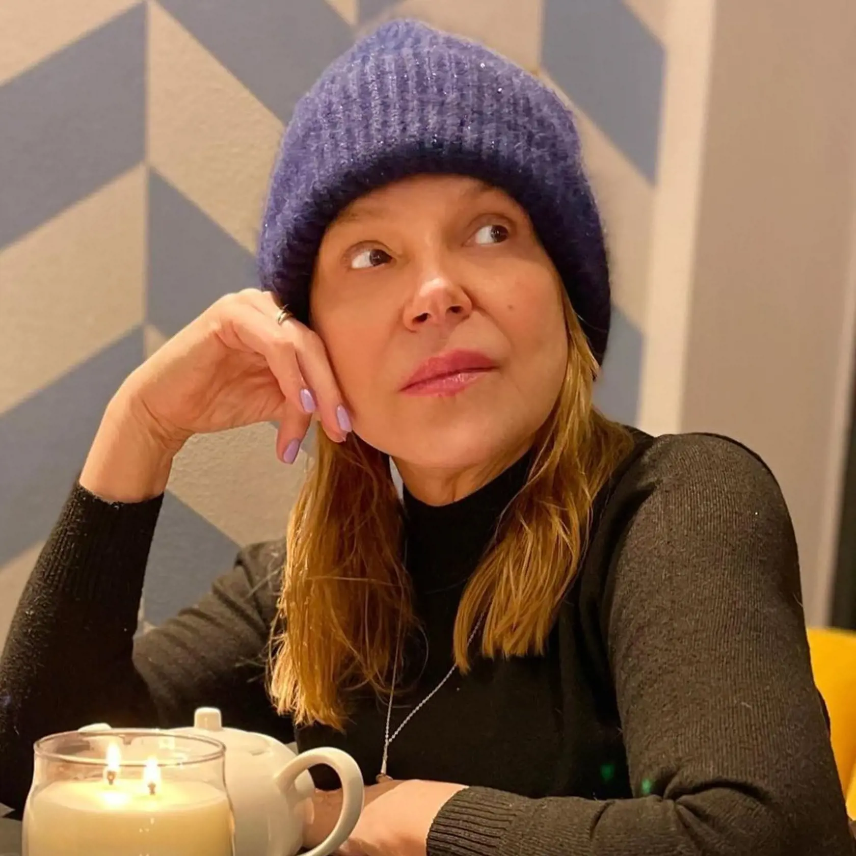 Dagmar Havlová