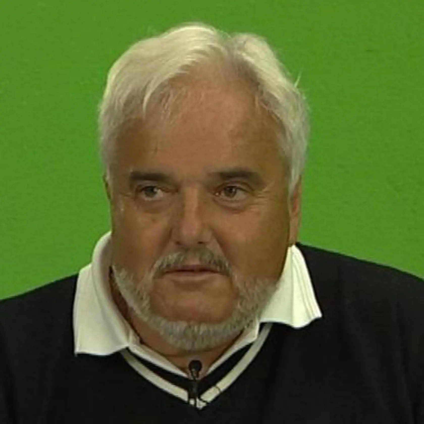 Radvít Novák zbalil Dagmar Havlovú na lyžiarskom výcviku.