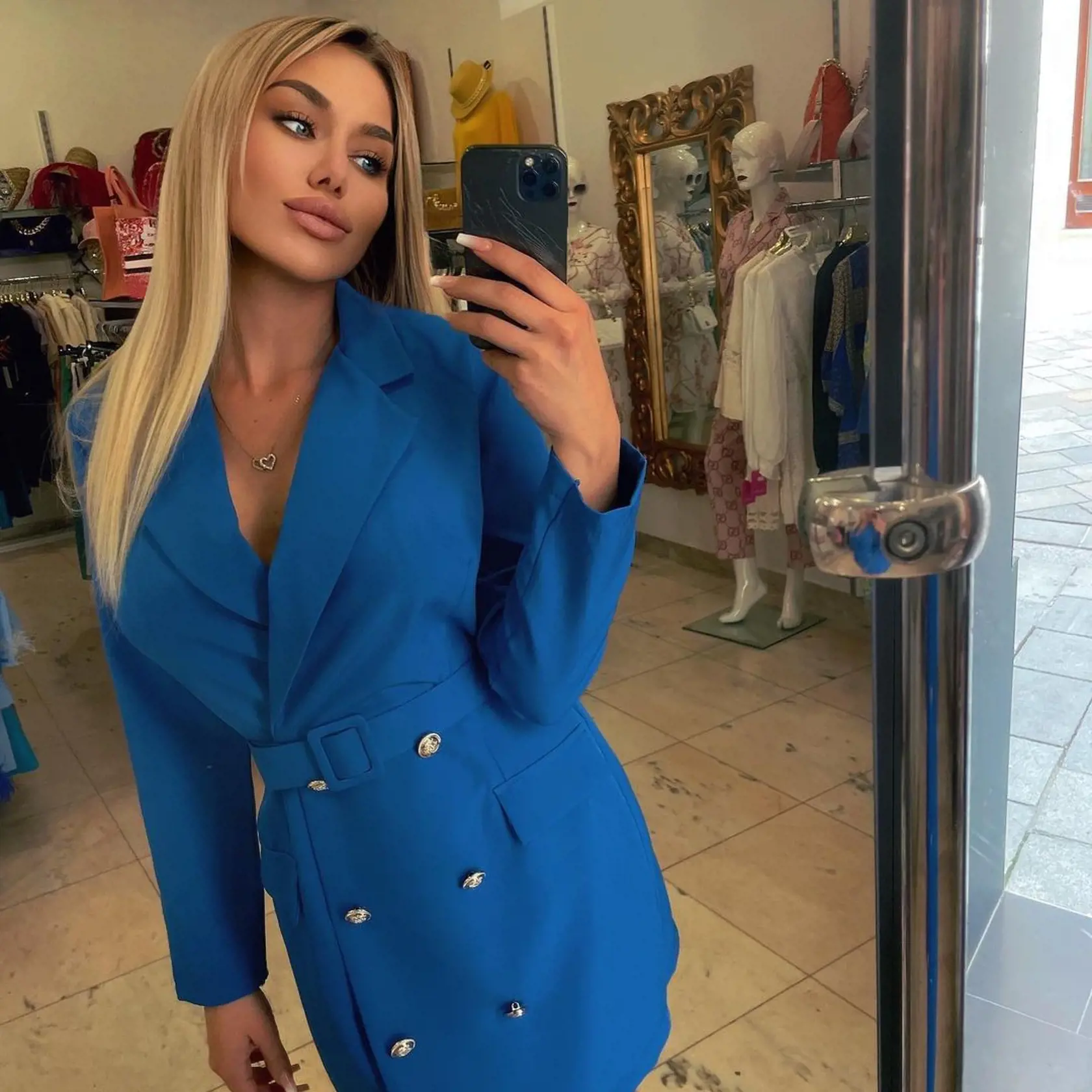 laura vizváryová