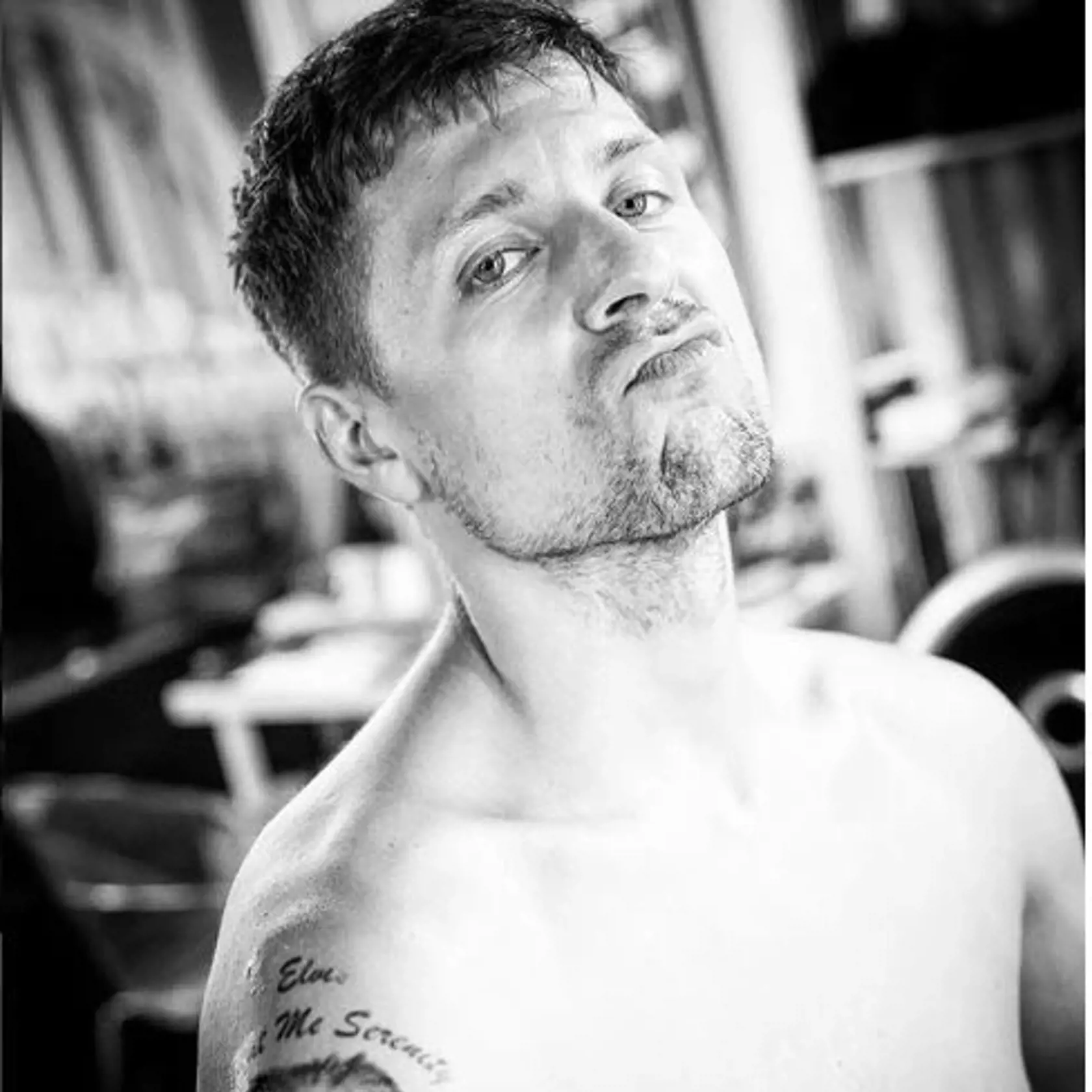 Juraj Loj