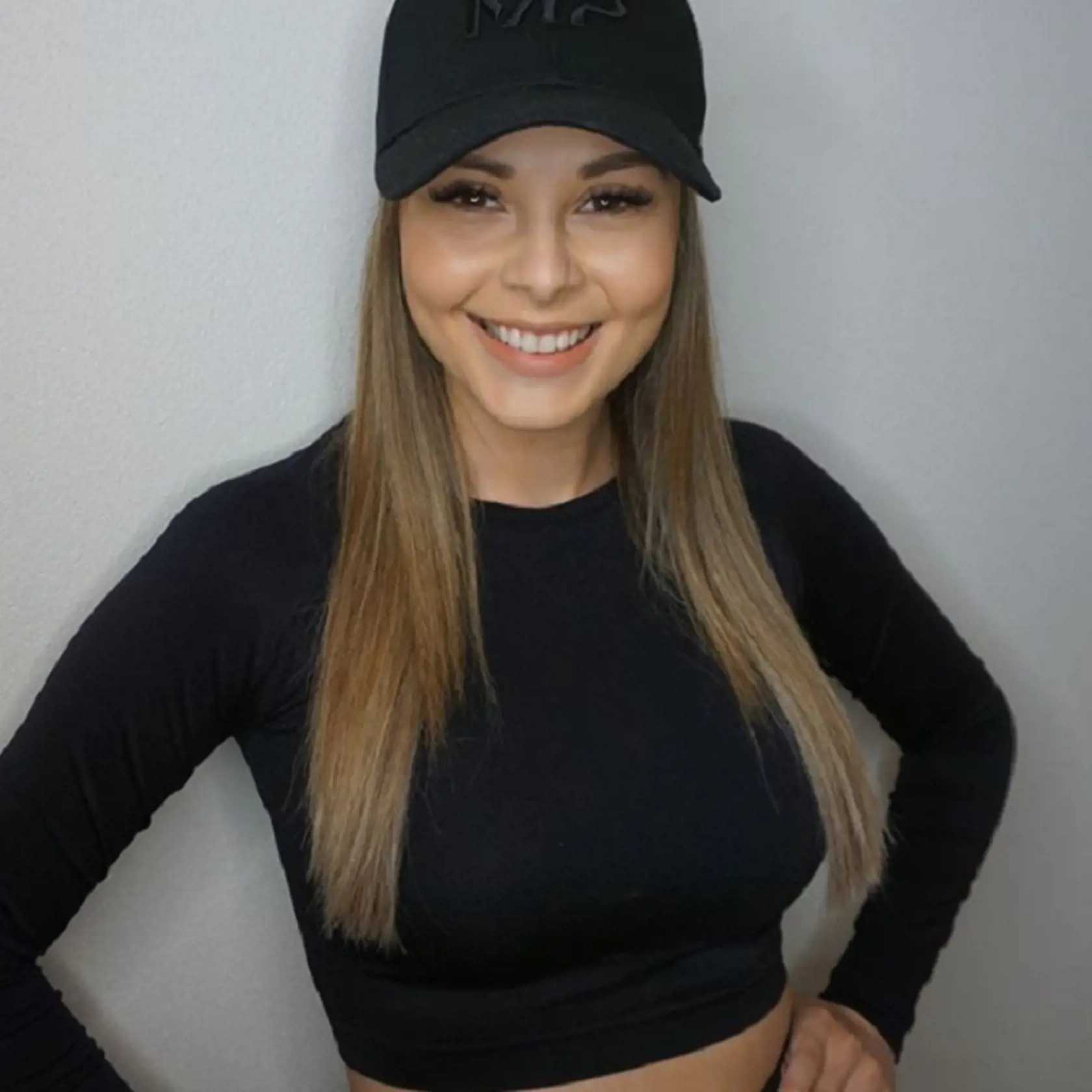 Monika Bagárová