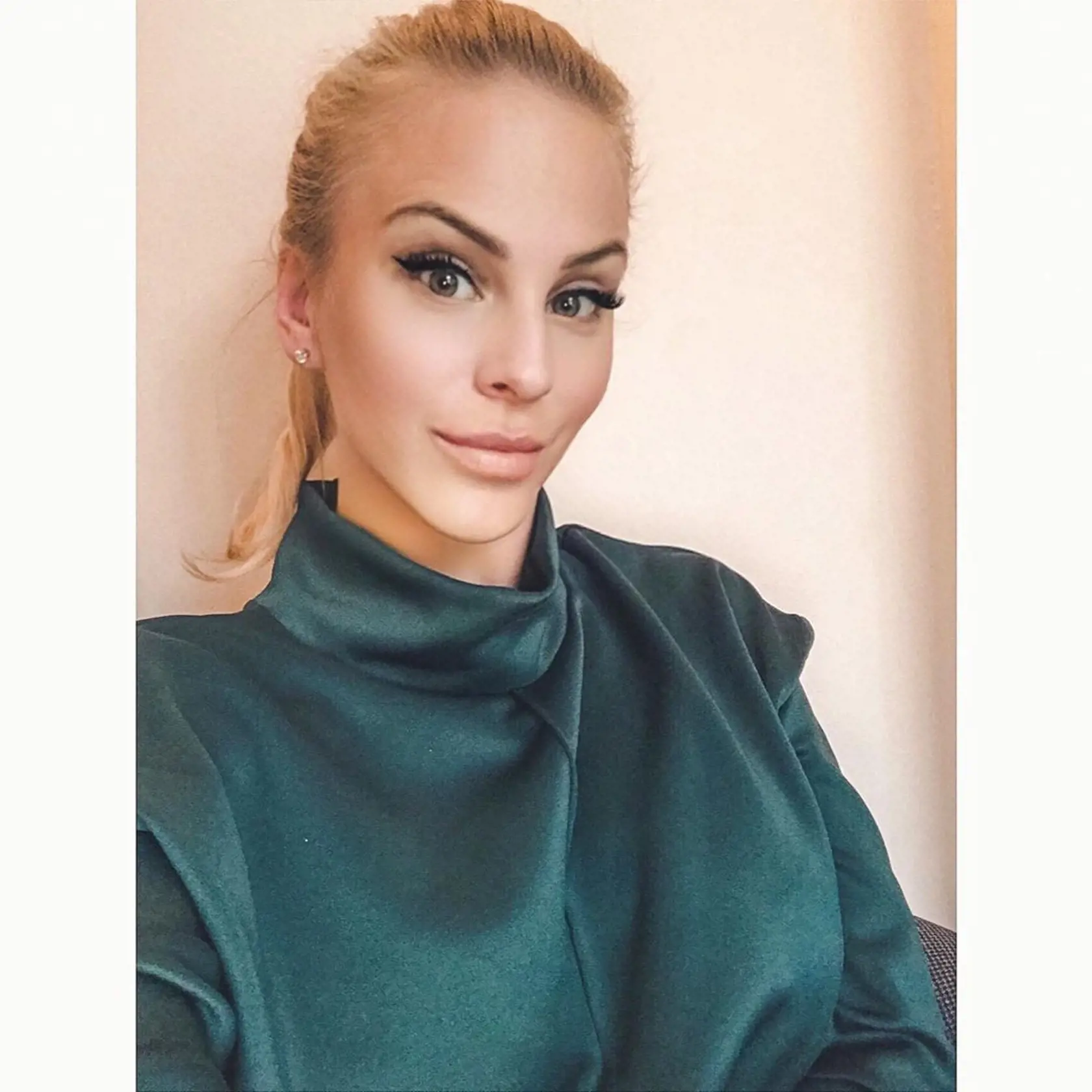 Barbora Balúchová