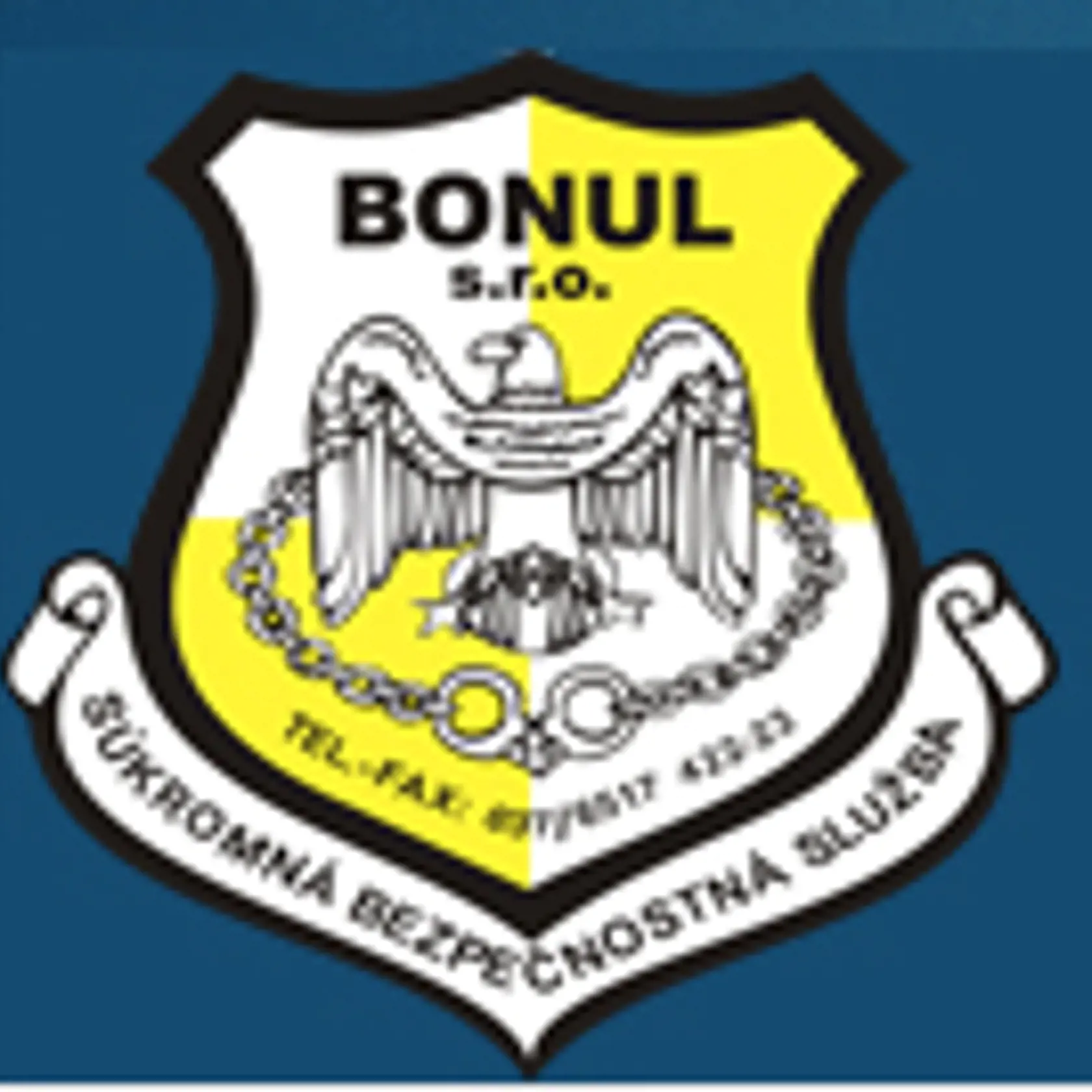Bonul