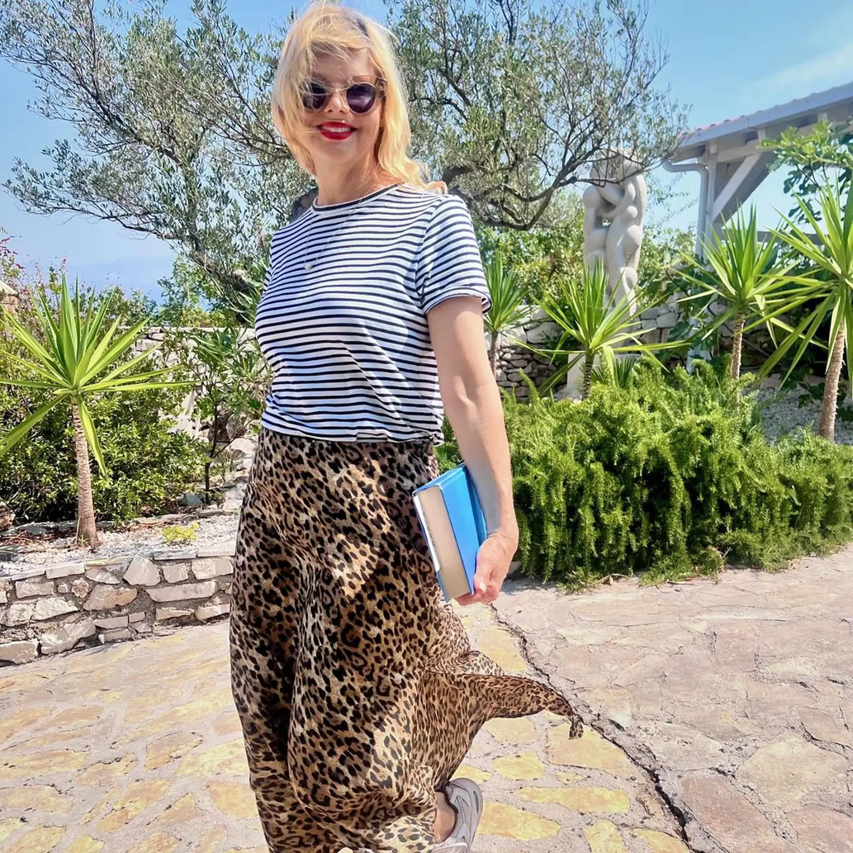 Soňa Müllerová