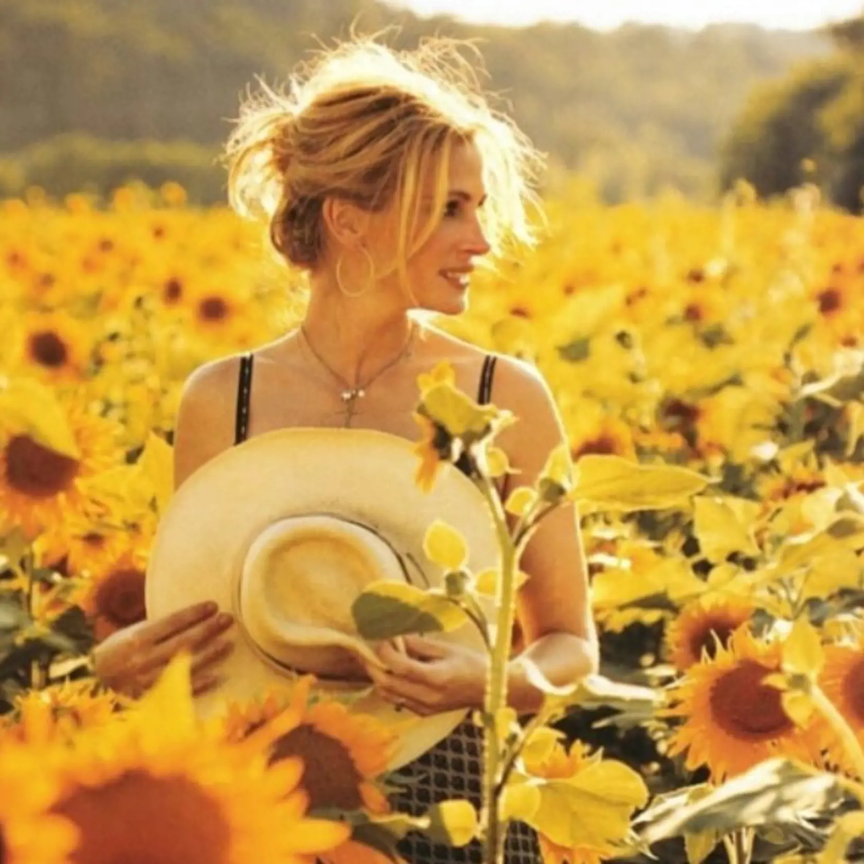 Julia Roberts