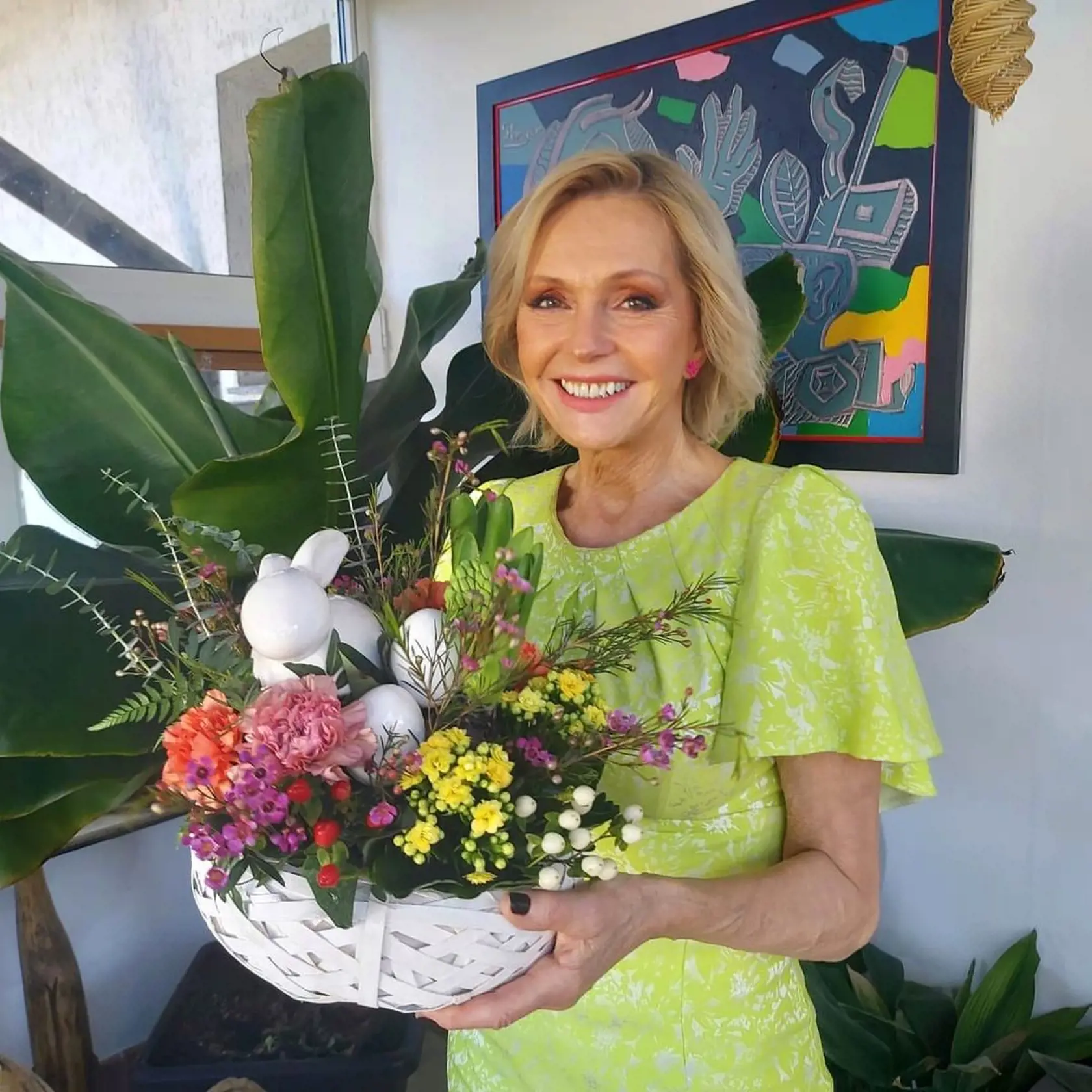 Helena Vondráčková