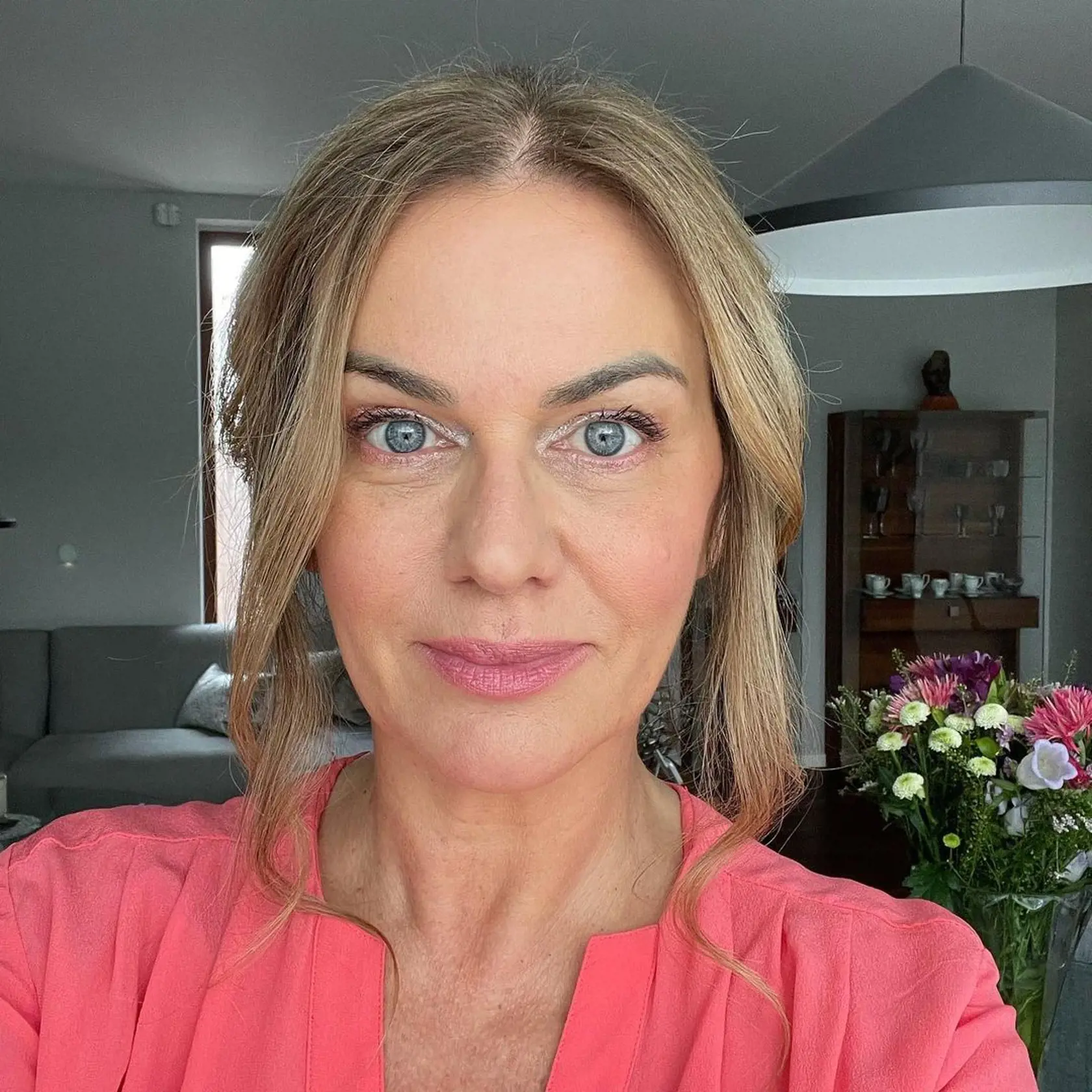 Monika Beňová - poslankyňa Európskeho parlamentu (Smer-SD)