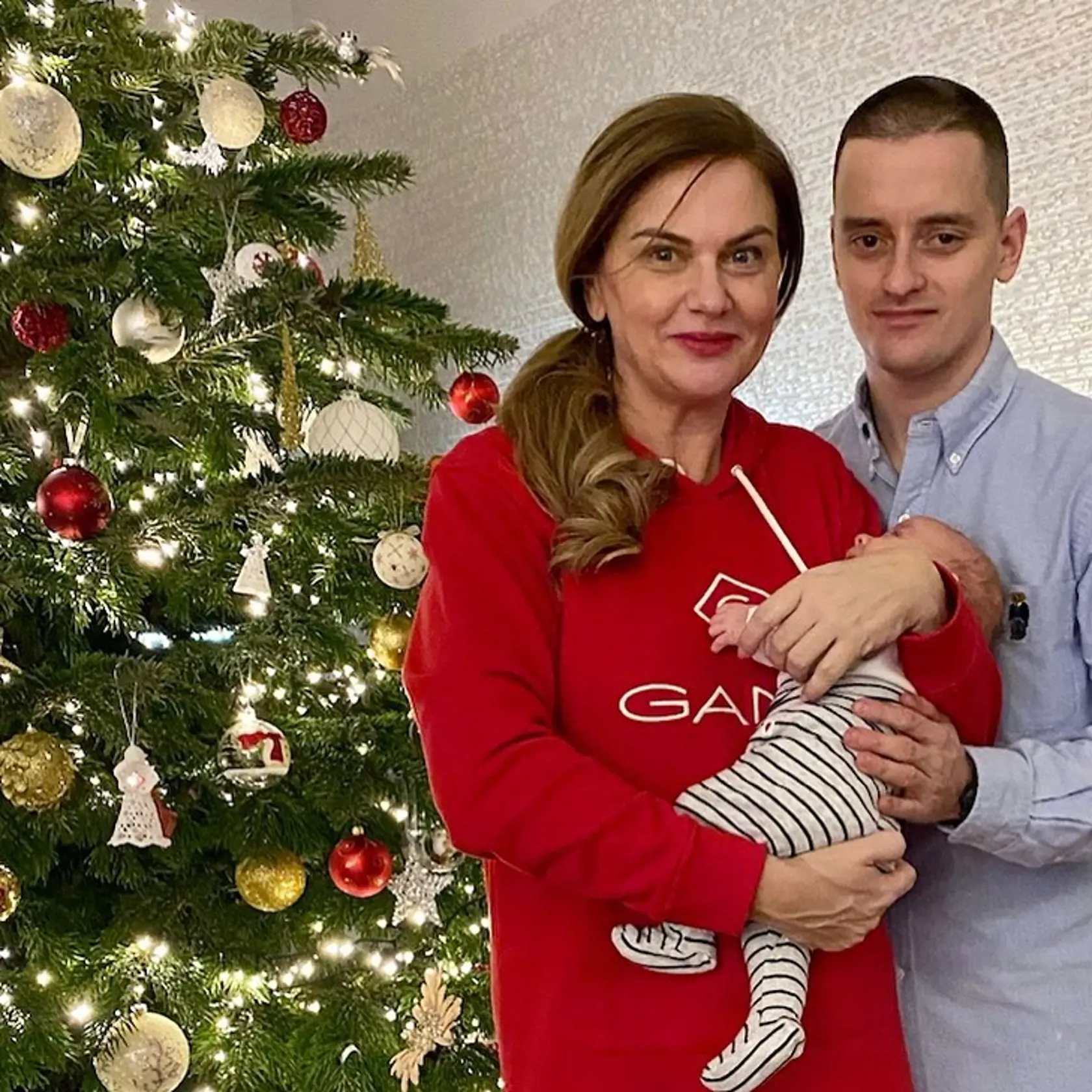 Monika Beňová - poslankyňa Európskeho parlamentu (Smer-SD)