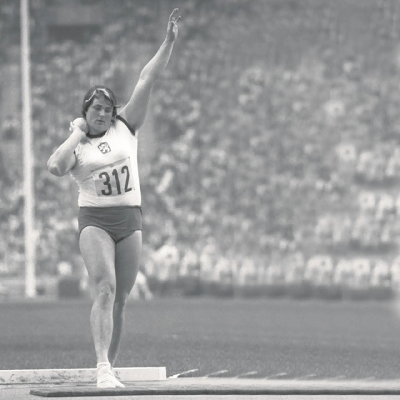 Helena Fibingerová