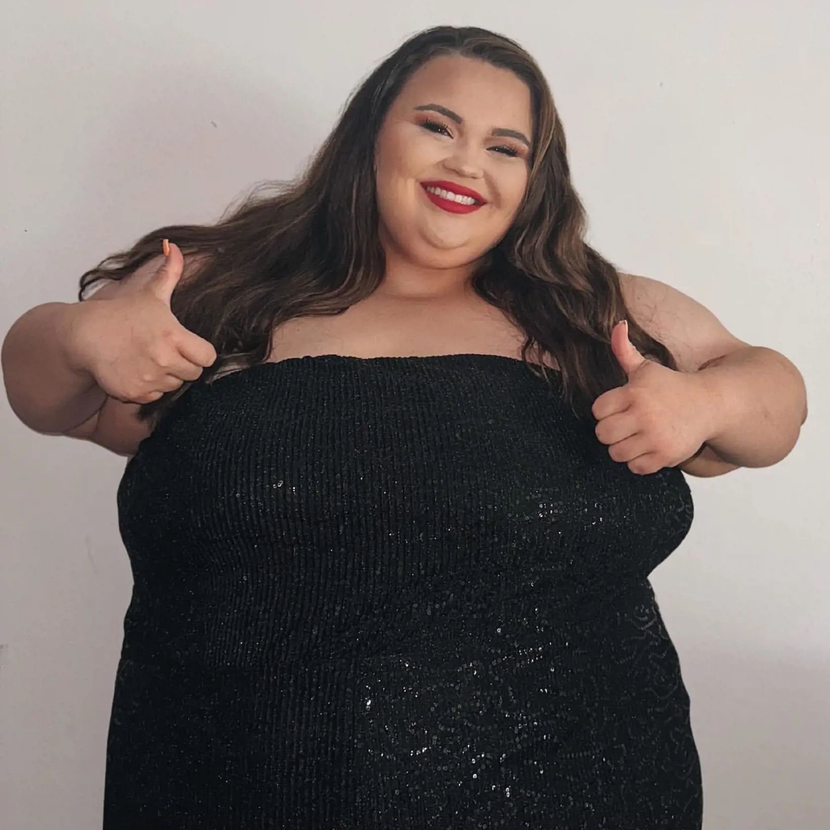 Sara Milliken sa stala Miss Alabama. Patrične si to užíva, no dostala aj množstvo hejtov.