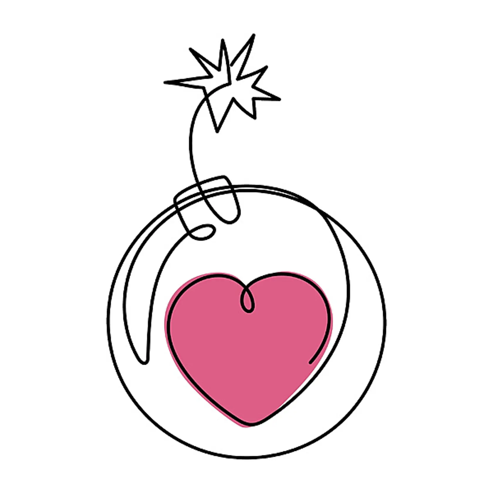 Love bombing: Keď láska nie je láskou! Pozor na túto nebezpečnú manipulatívnu pascu vo vzťahoch!