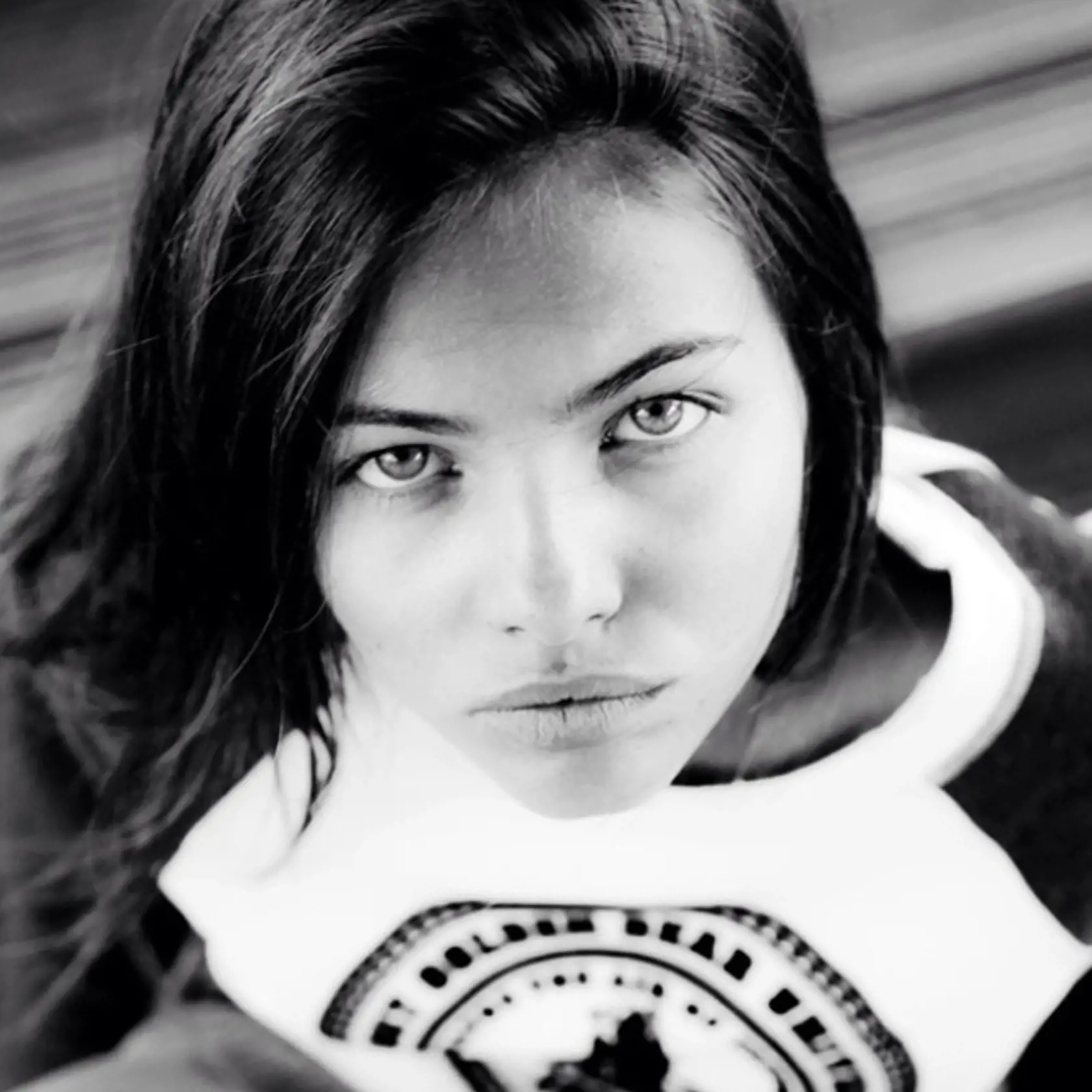 Thylane Blondeau spolupracuje s najznámejšími značkami sveta.