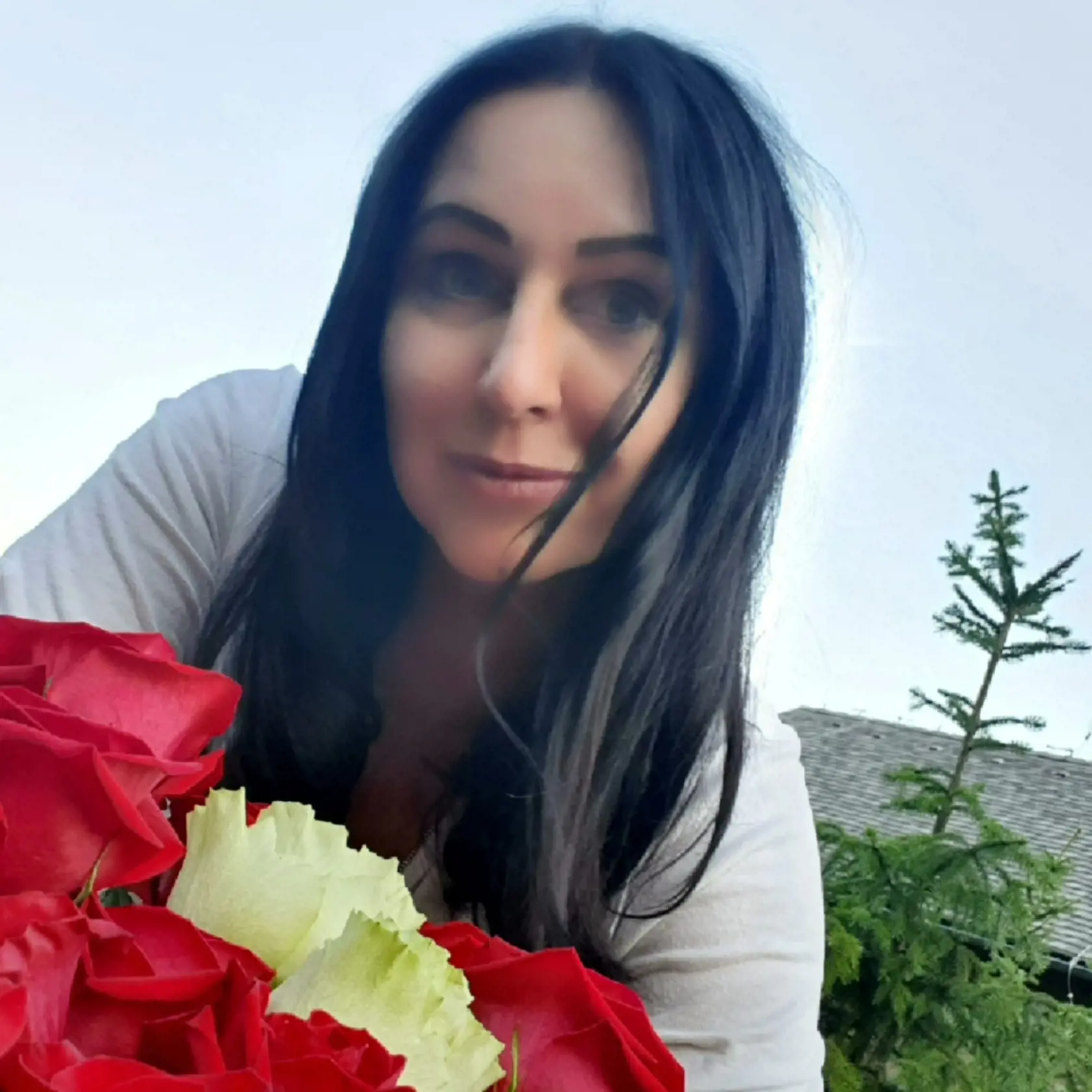 Martina Lučanská