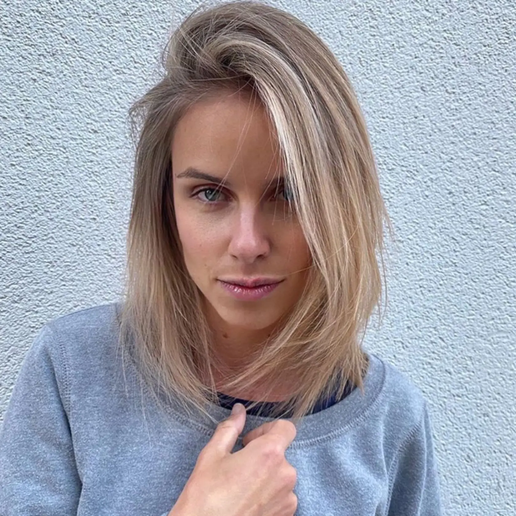 Nela Pocisková
