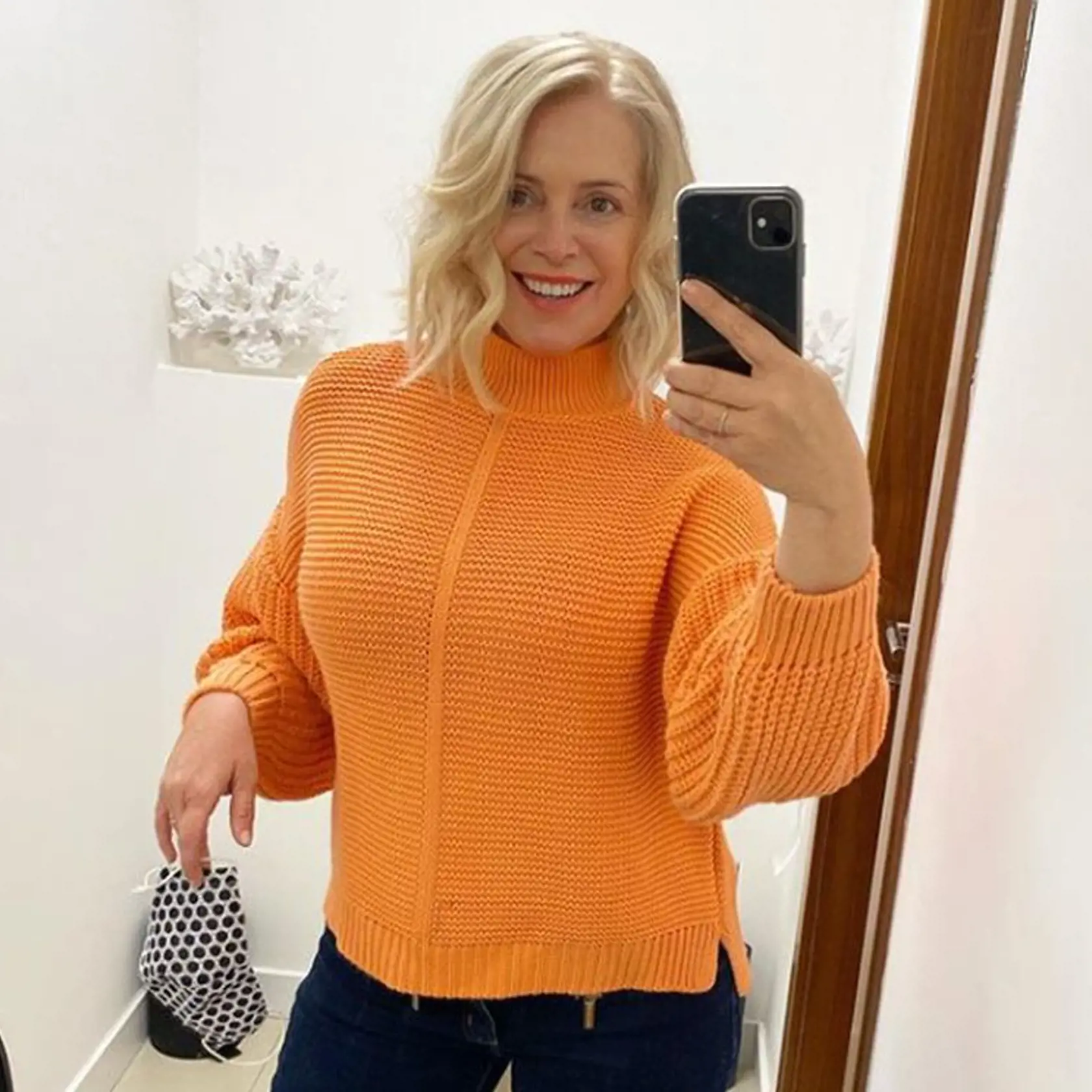 Zuzana Vačková