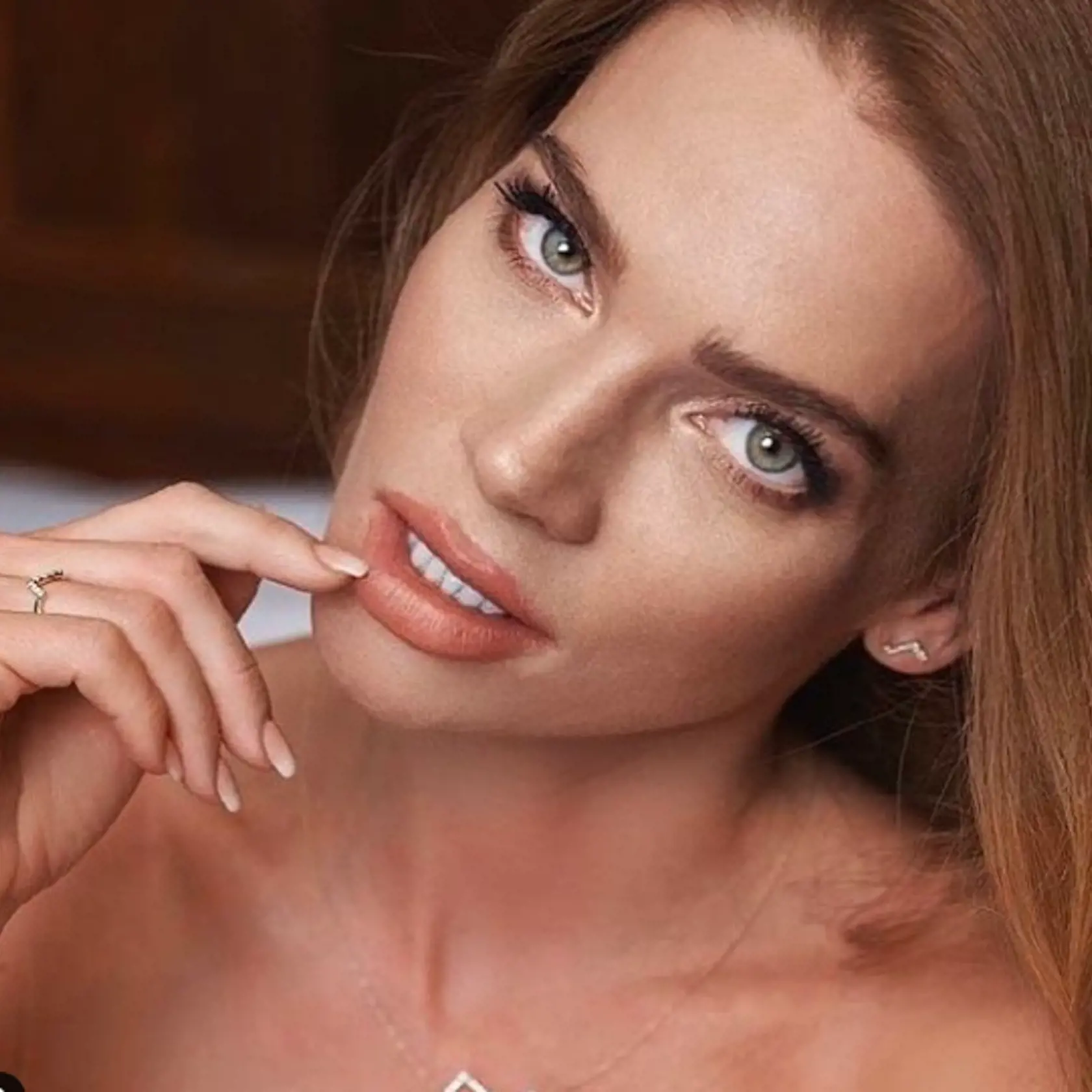 Andrea Verešová