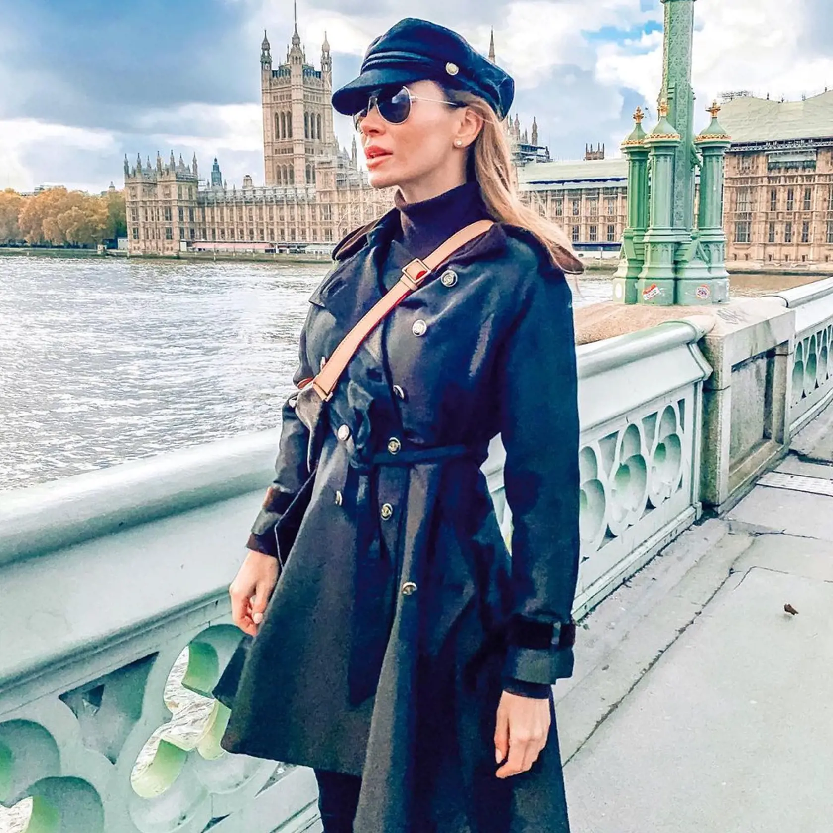 Andrea Verešová