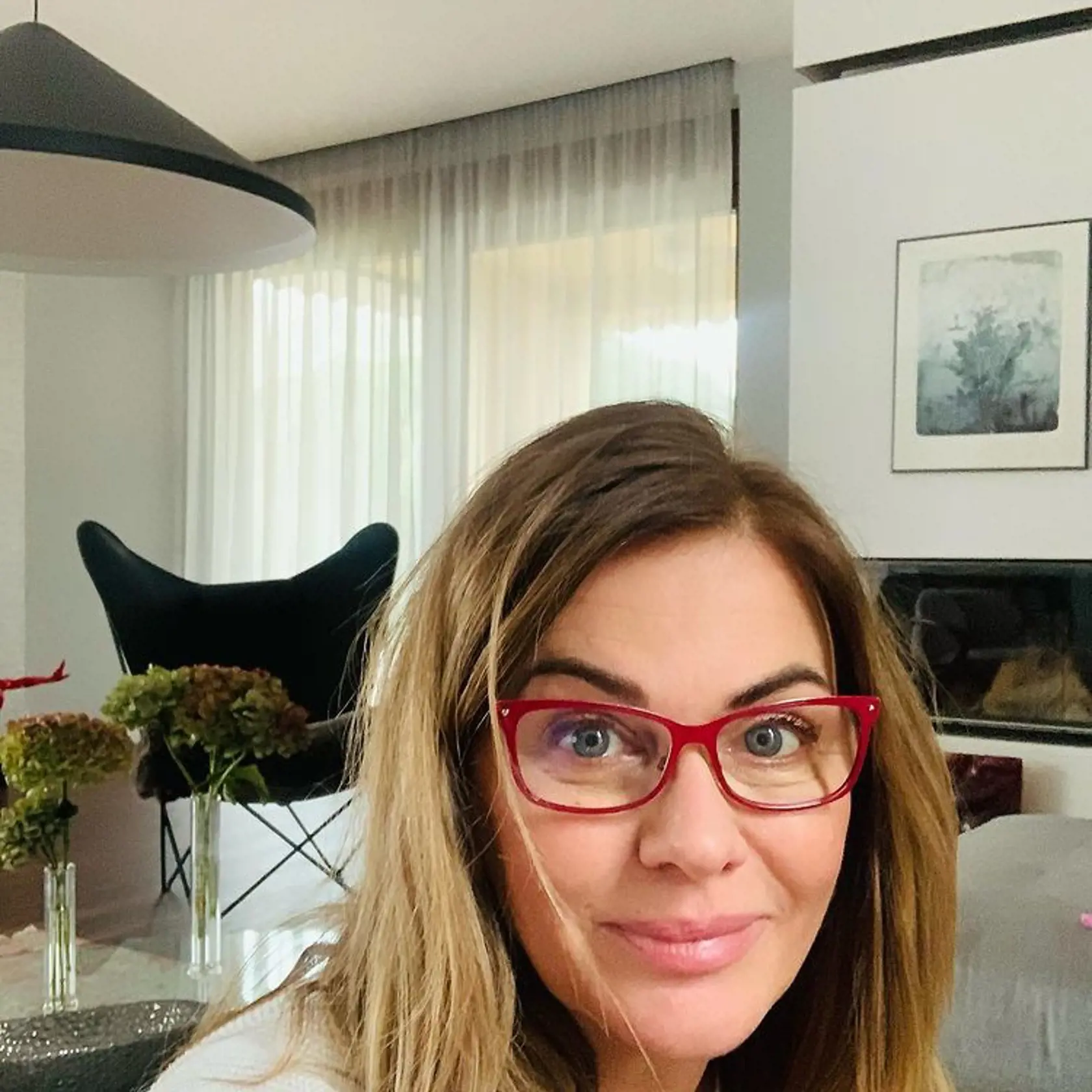 Monika Beňová