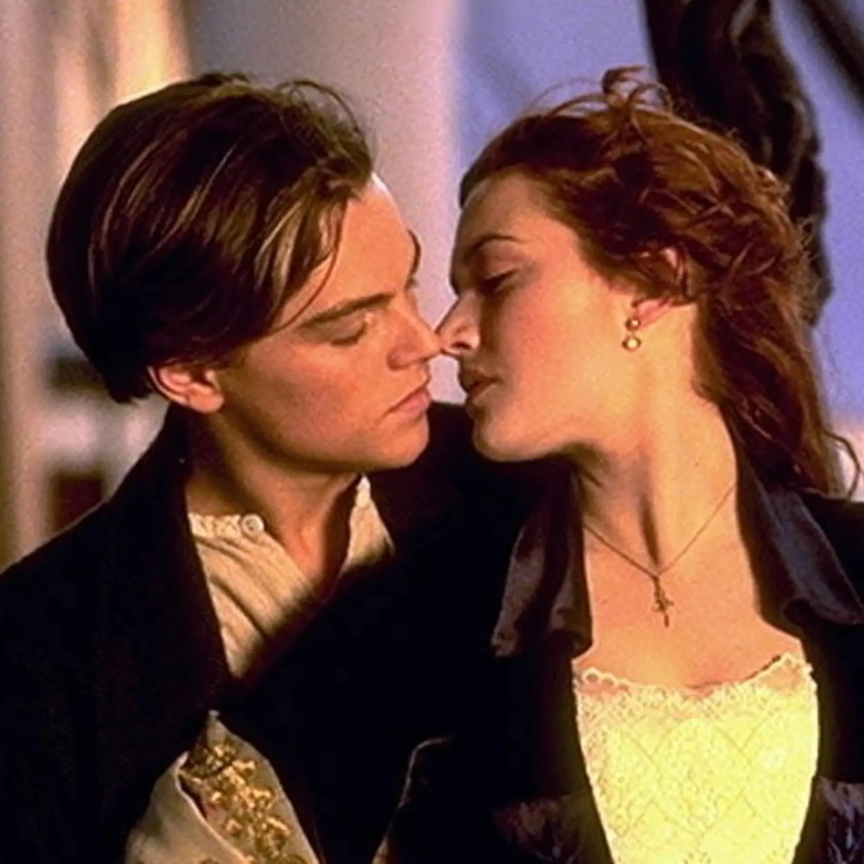 Titanic