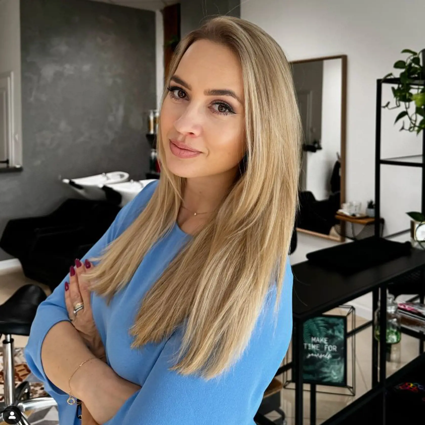 Barbora Krajčírová