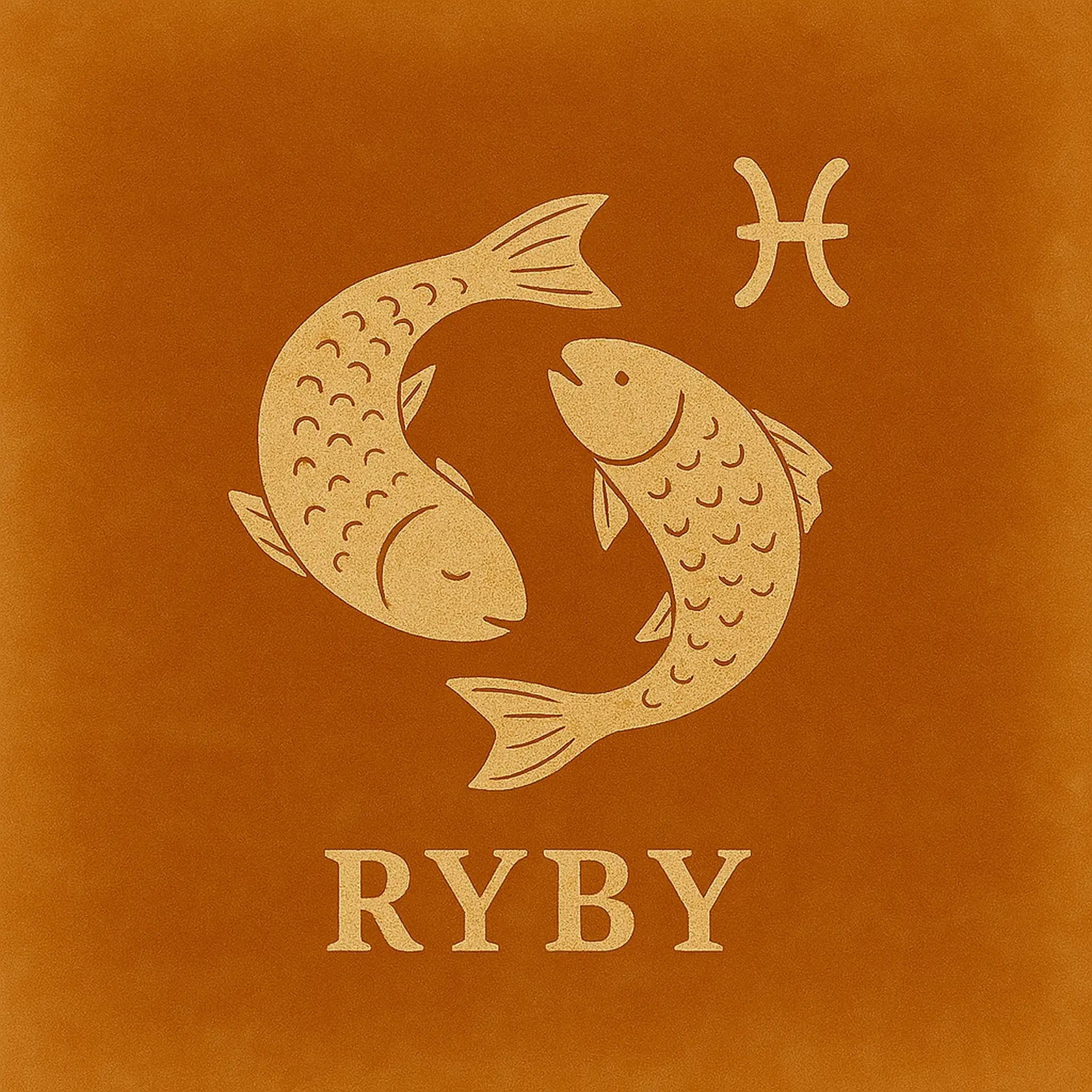 Ilustračná foto - Ryby