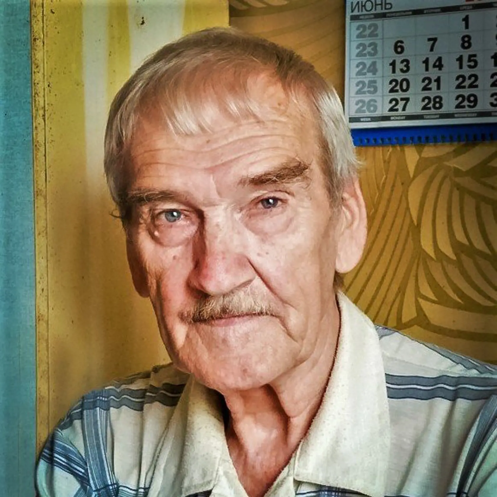 Stanislava Petrova odmenili prvýkrát po studenej vojne.