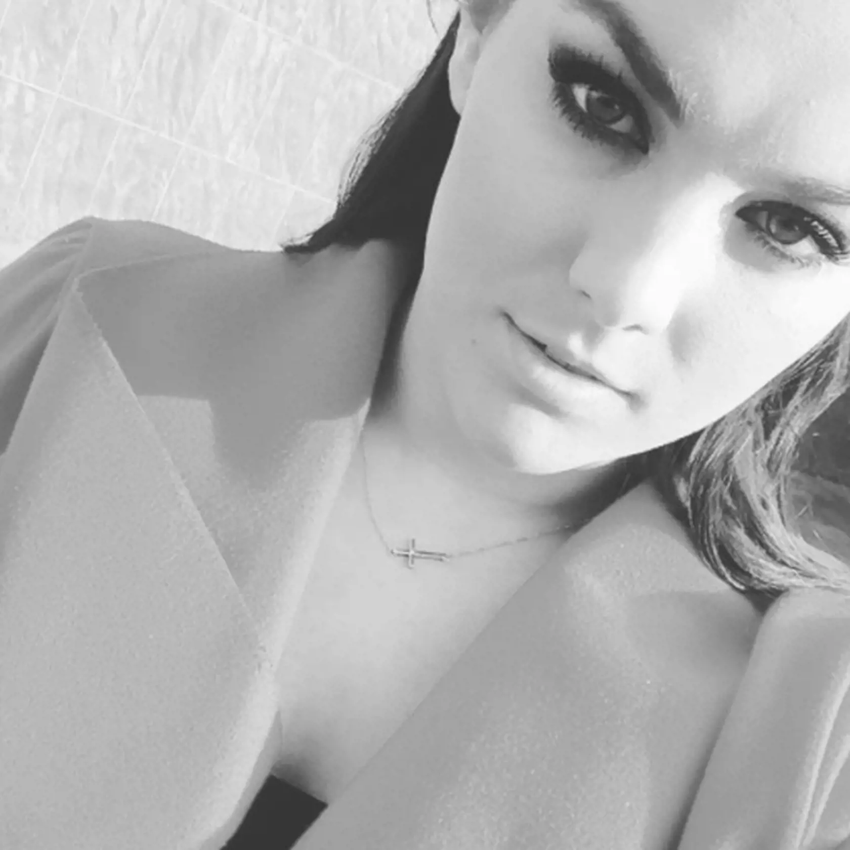 Ewa Farna