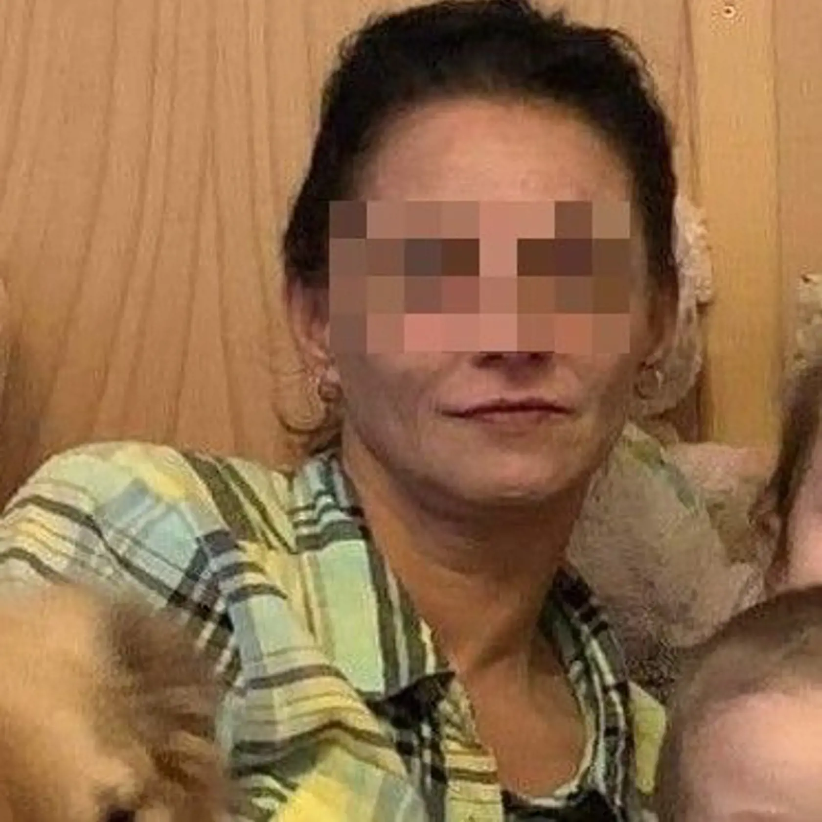 Tragédia pri Beňadikovej si vyžiadala dva ľudské životy.