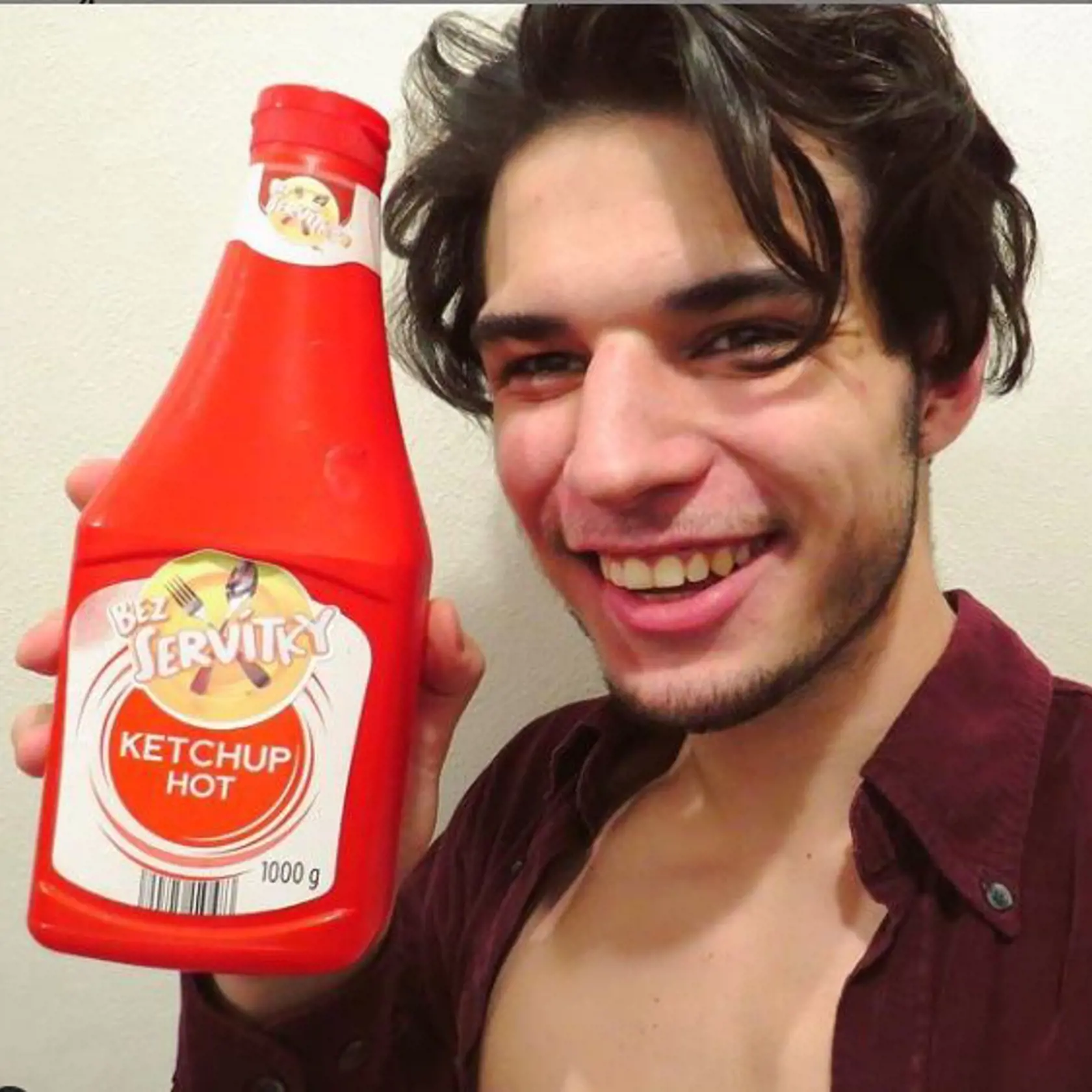 Robo G. Vrtík