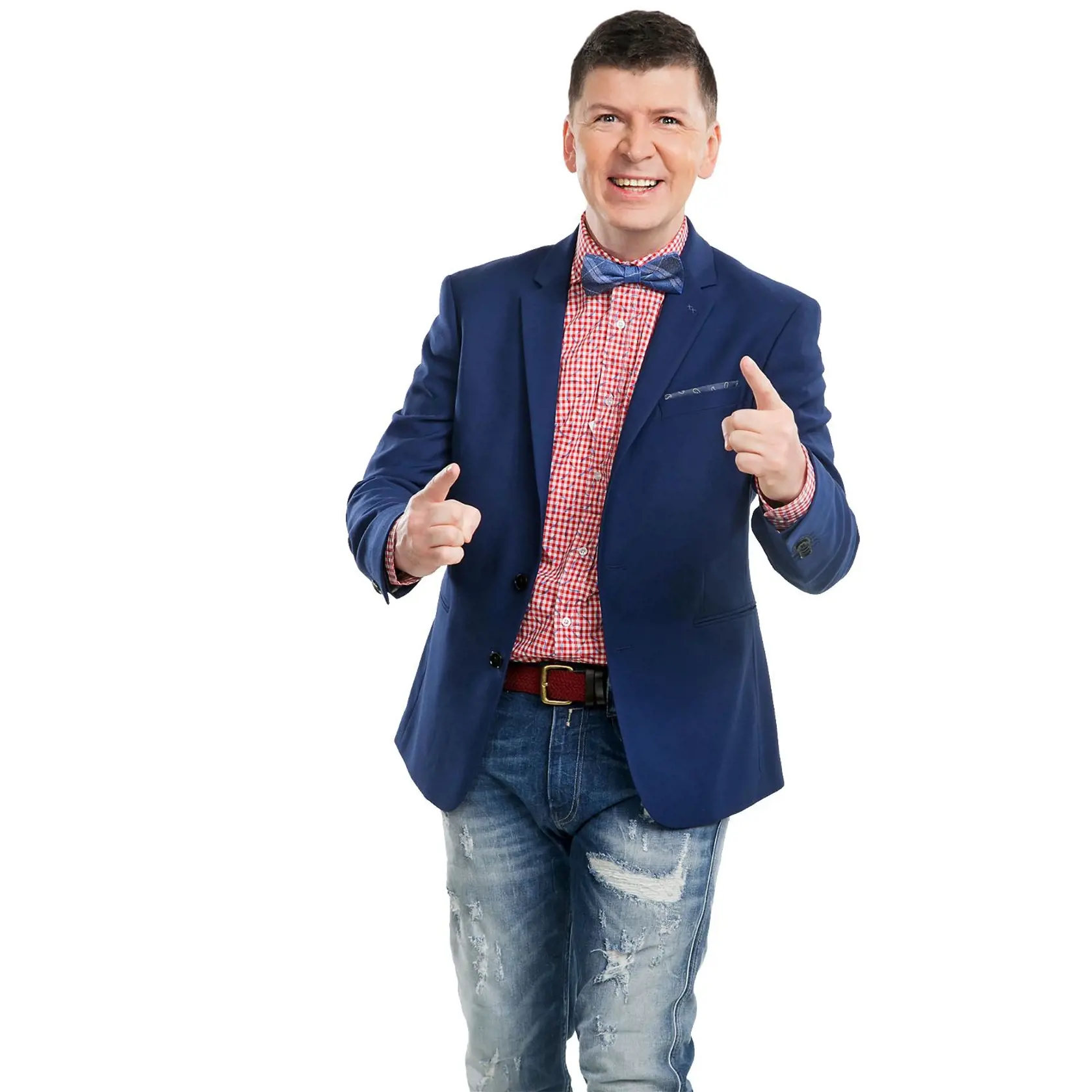 Andrej Bičan